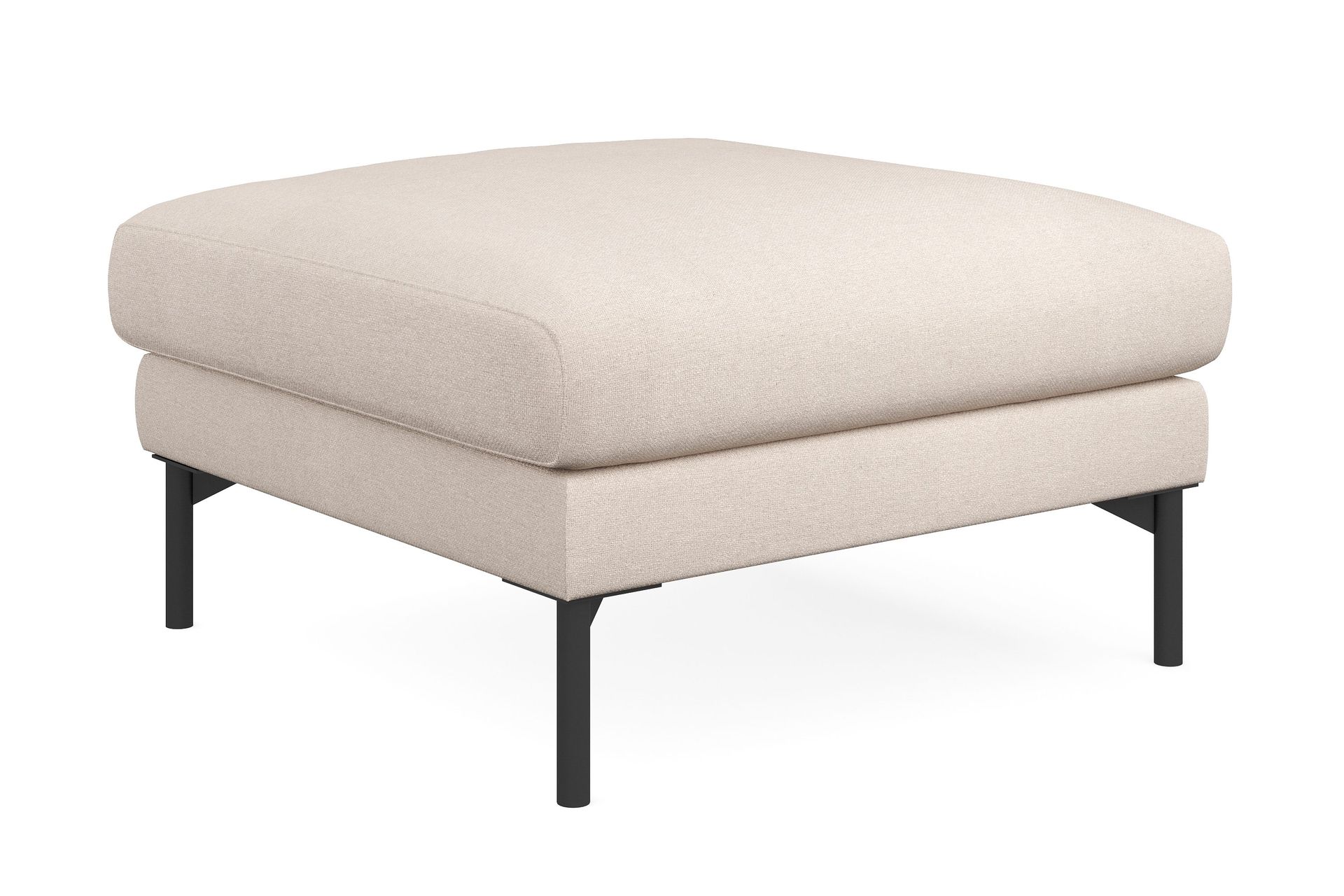 Menard Fotpall - Natur