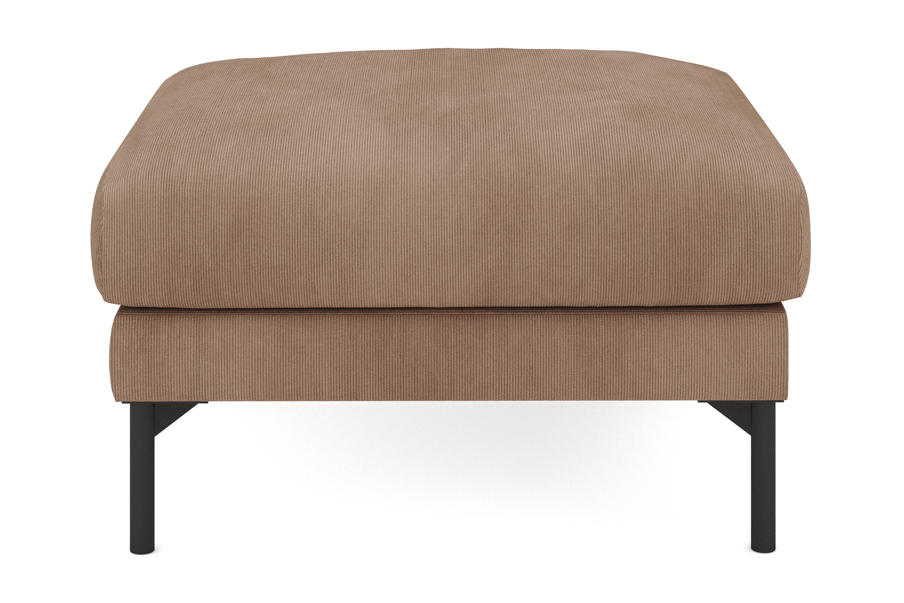 fotpall menard i manchester - brun