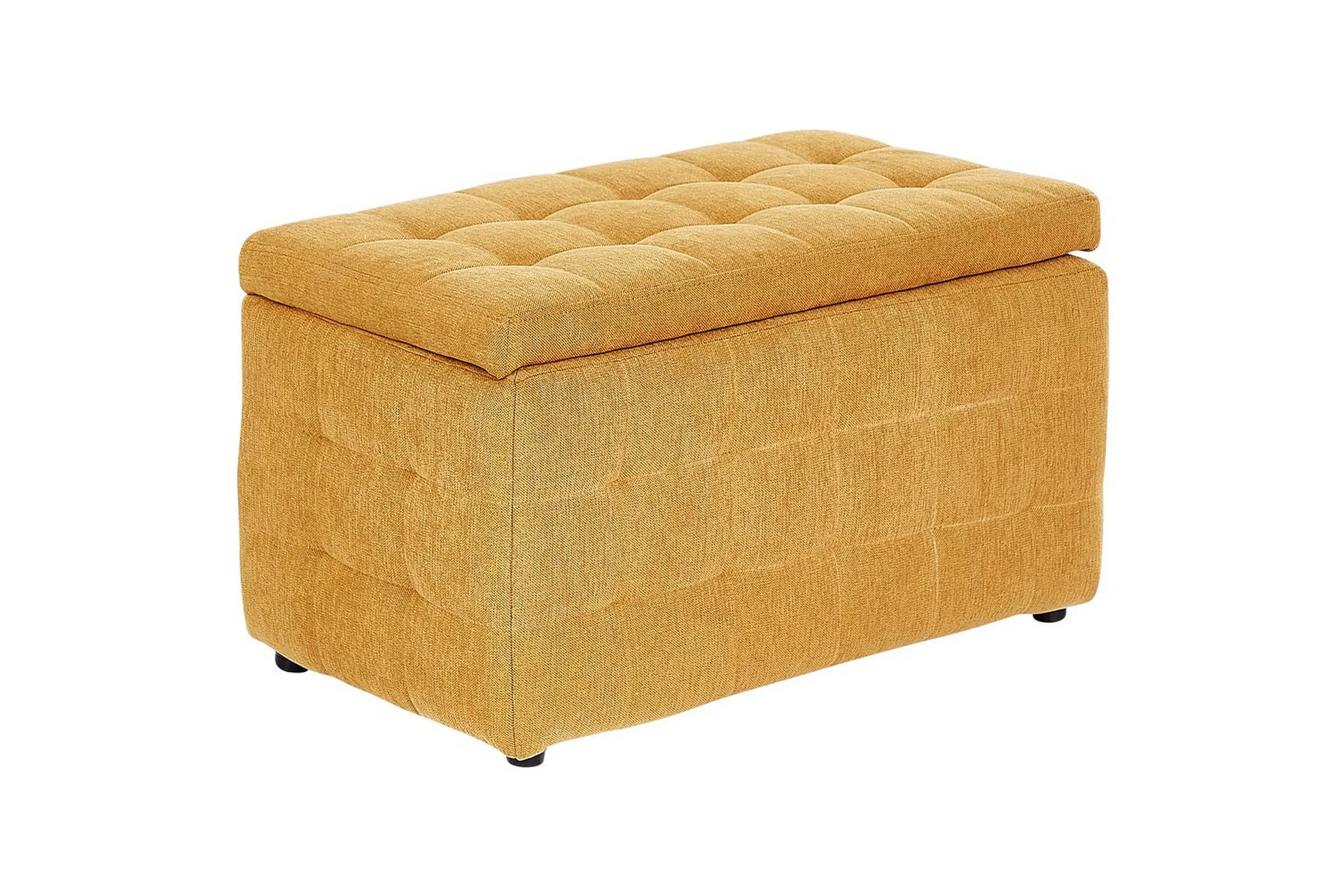 fotpall michigan gul - gul