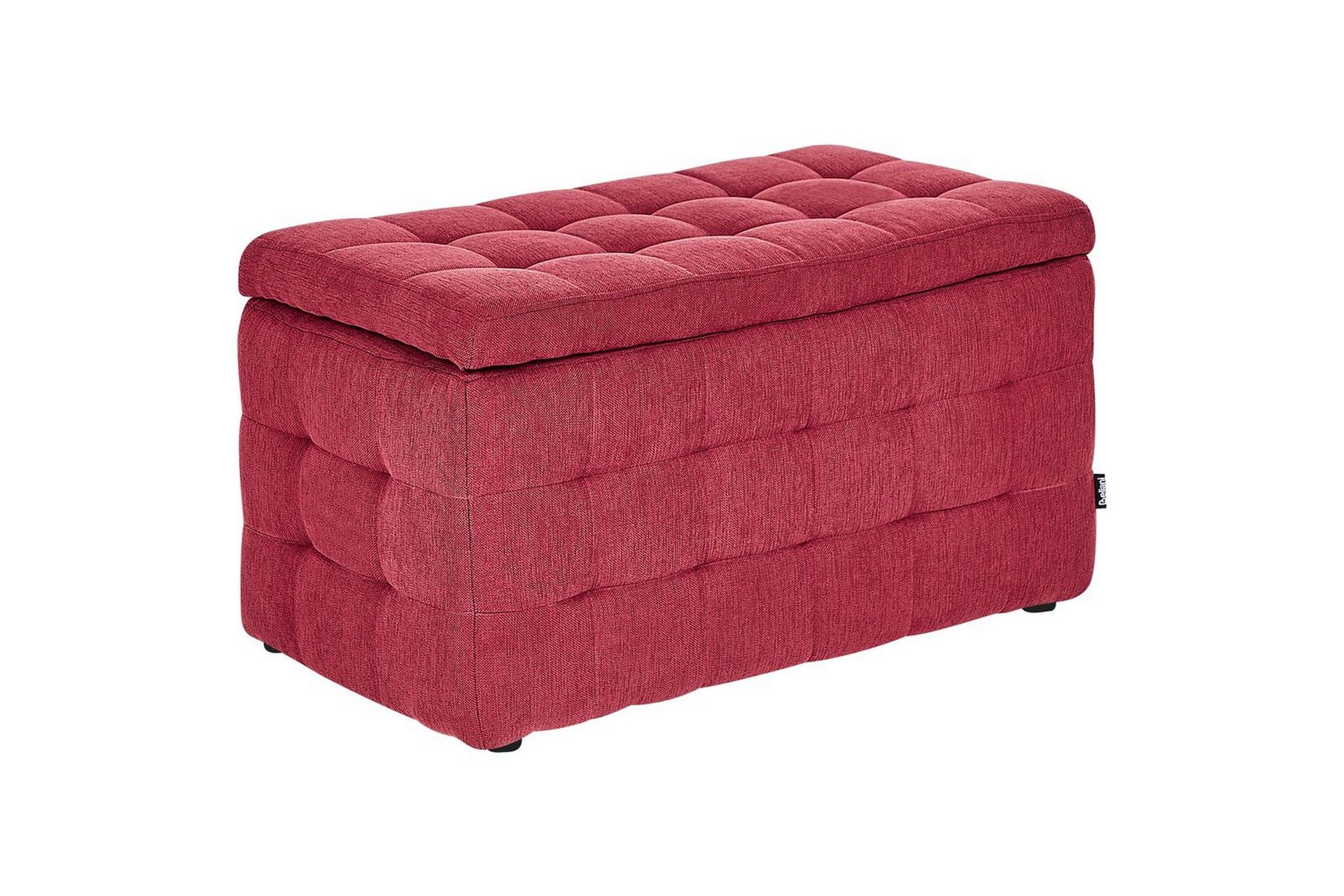 fotpall michigan röd - röd