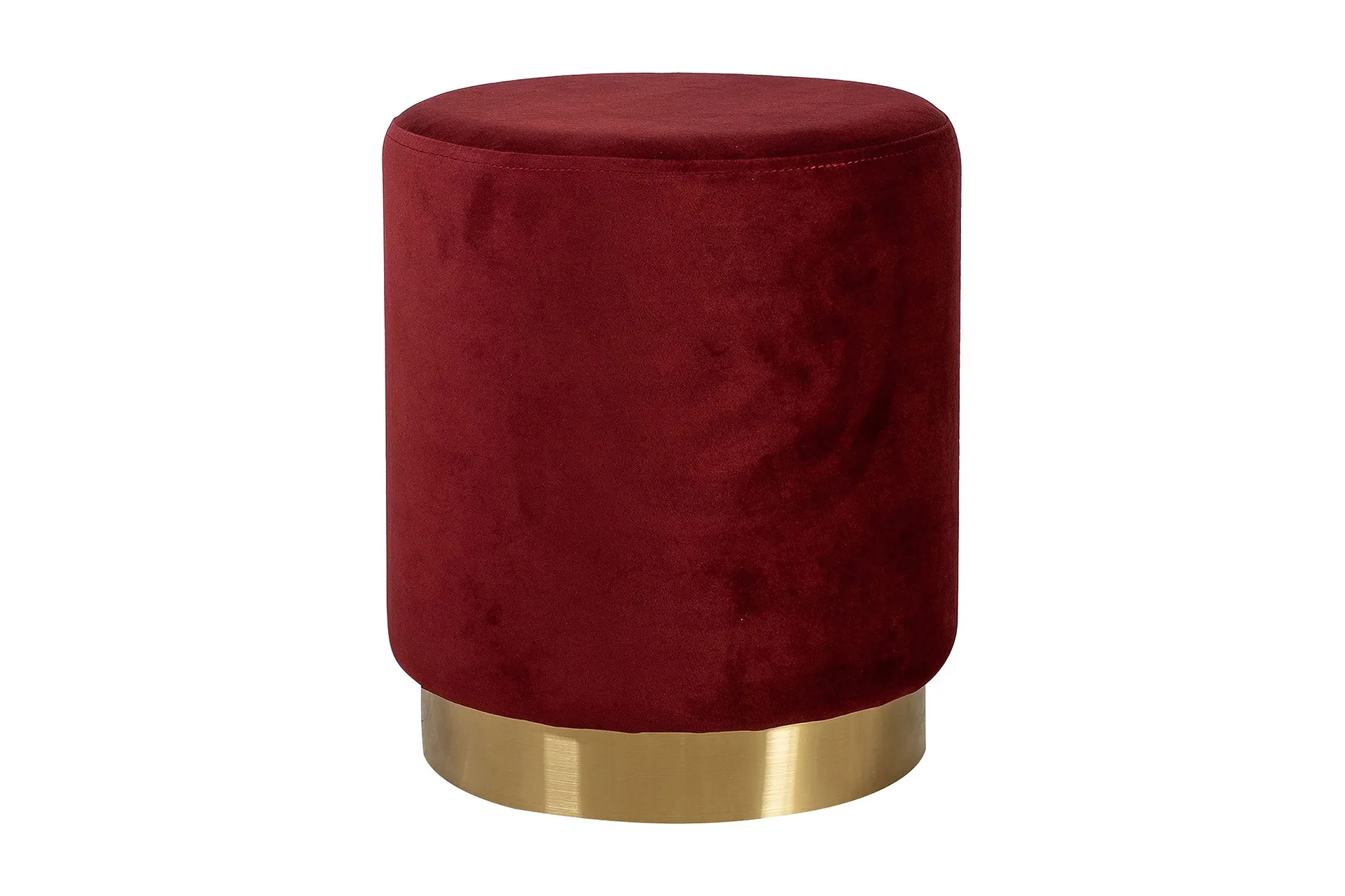 pall la perla - röd