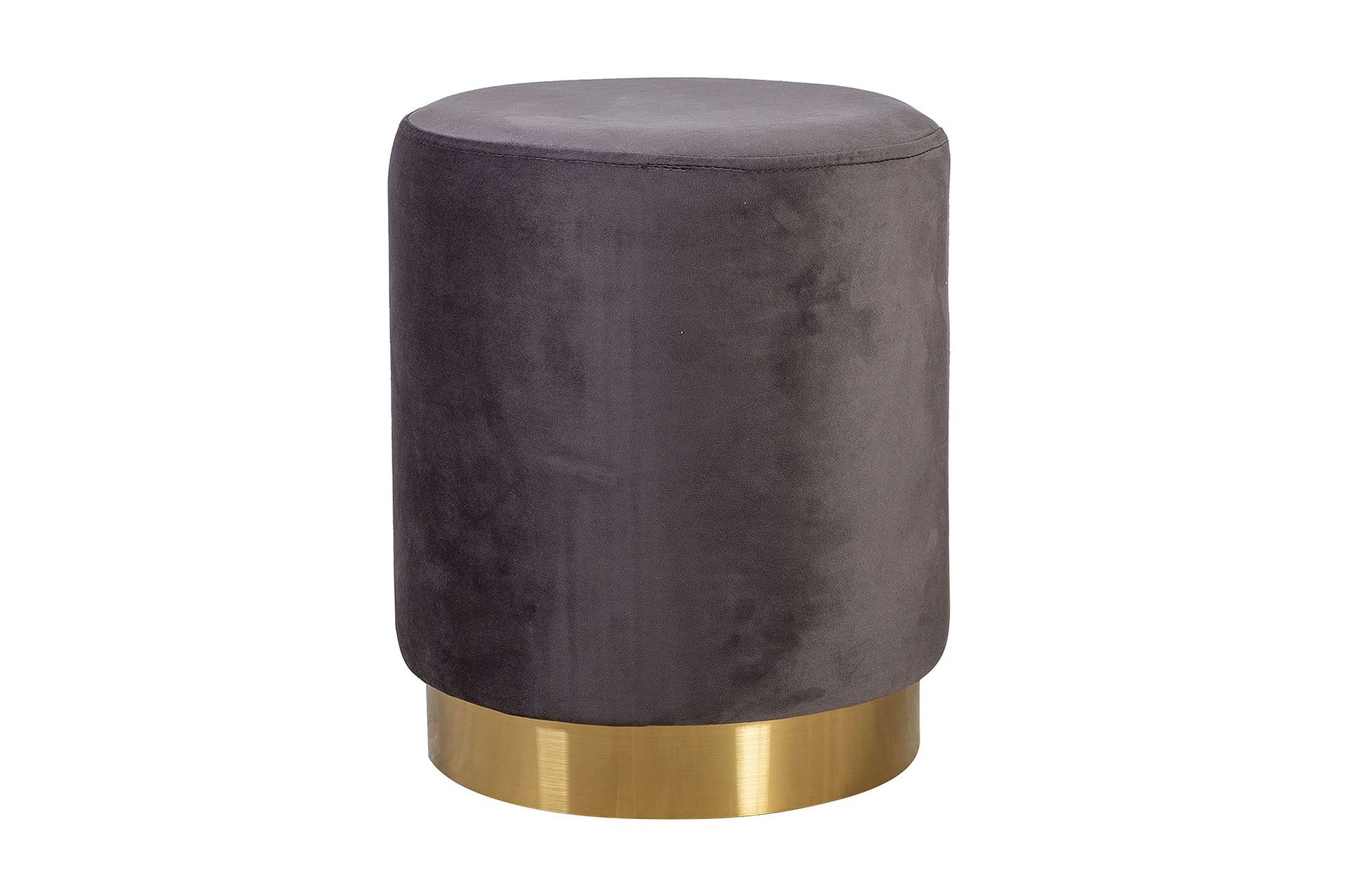 pall la perla - grå/svart