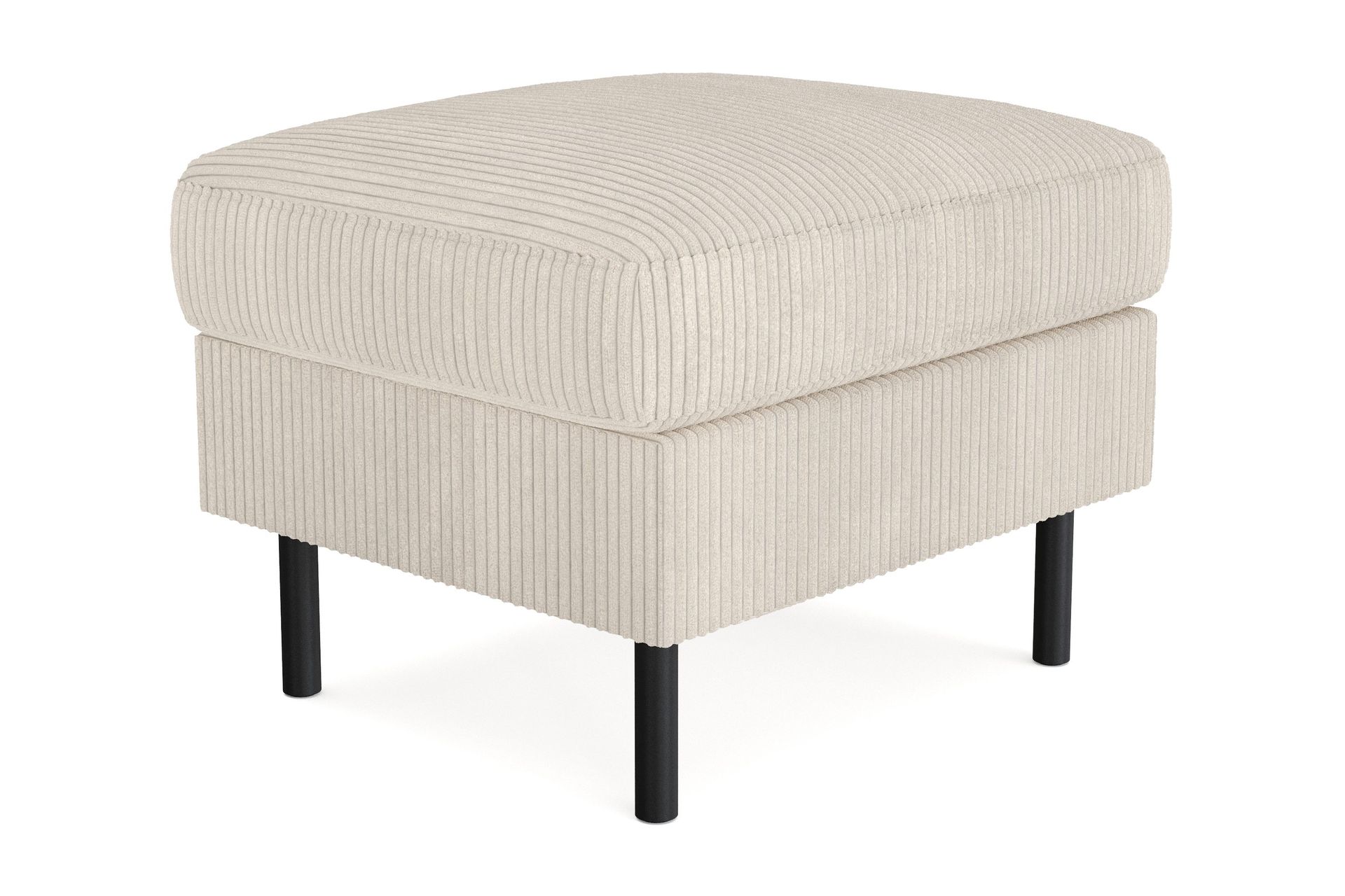 Peppe Fotpall - Beige