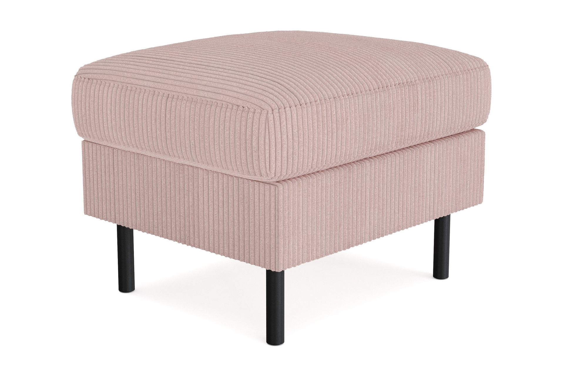 Peppe Fotpall - Rosa