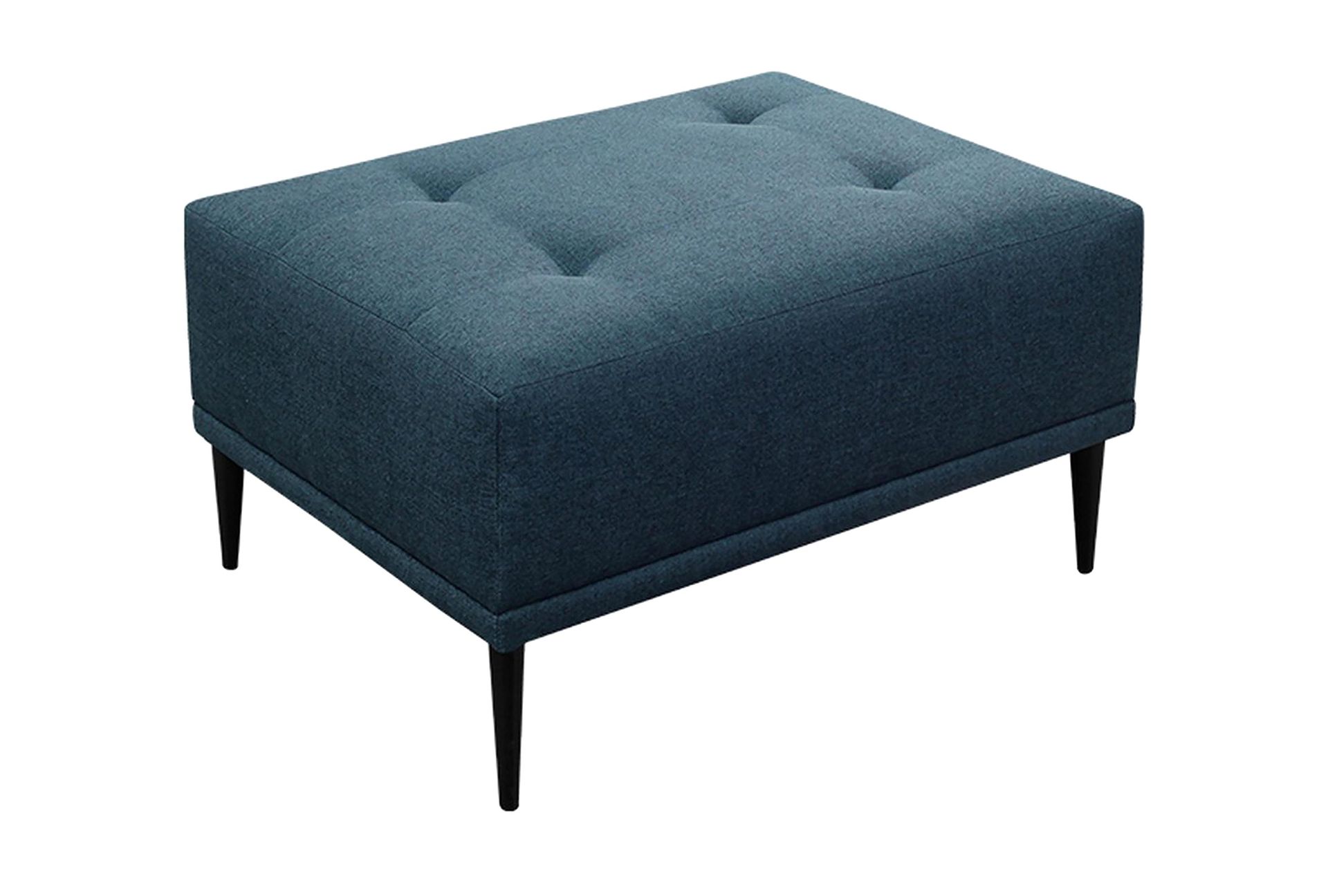 Rapale Fotpall - Bl&aring;