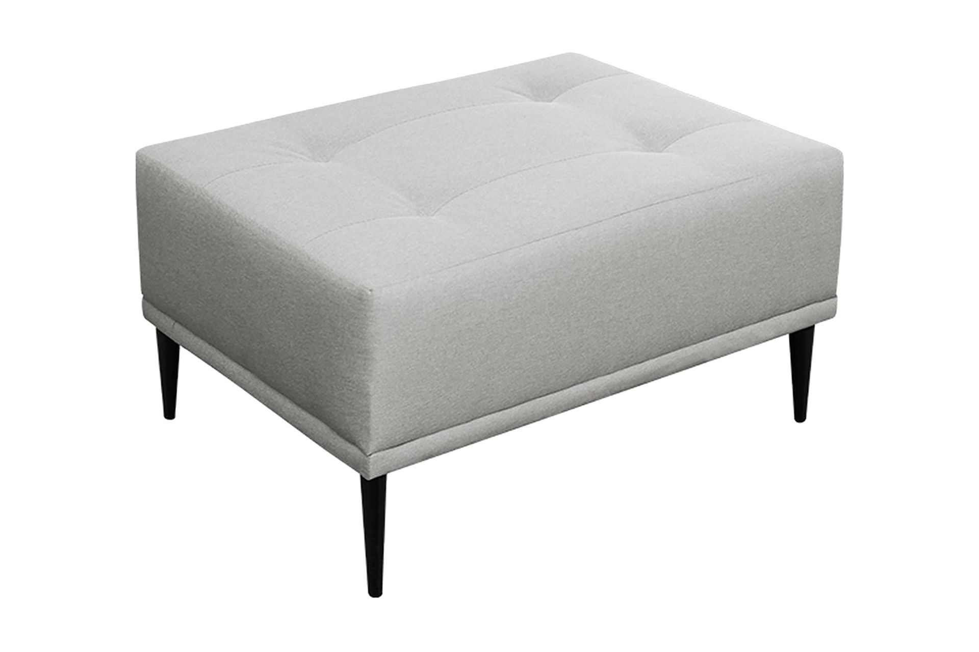 Rapale Fotpall - Gr&aring;