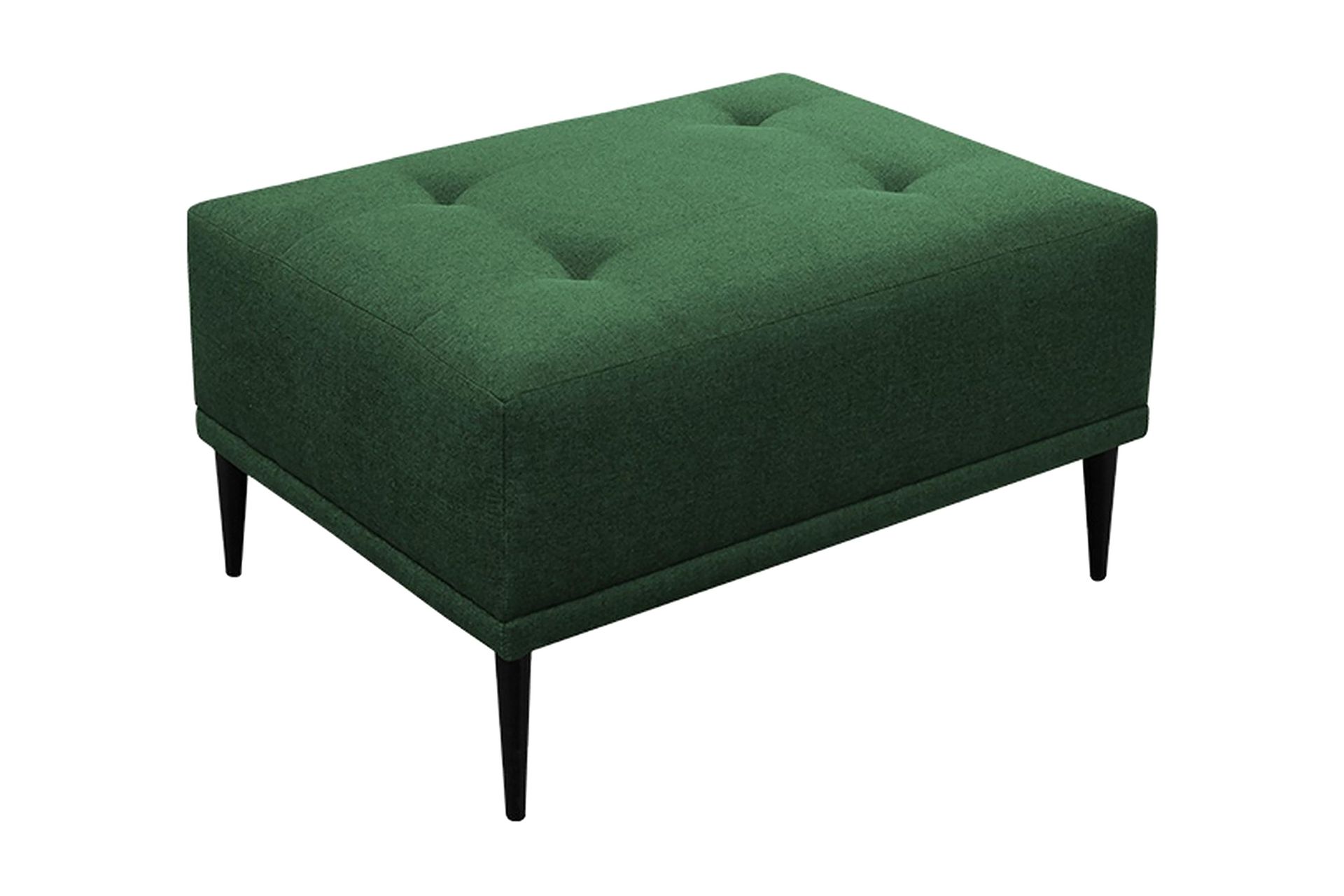 Rapale Fotpall - Gr&ouml;n