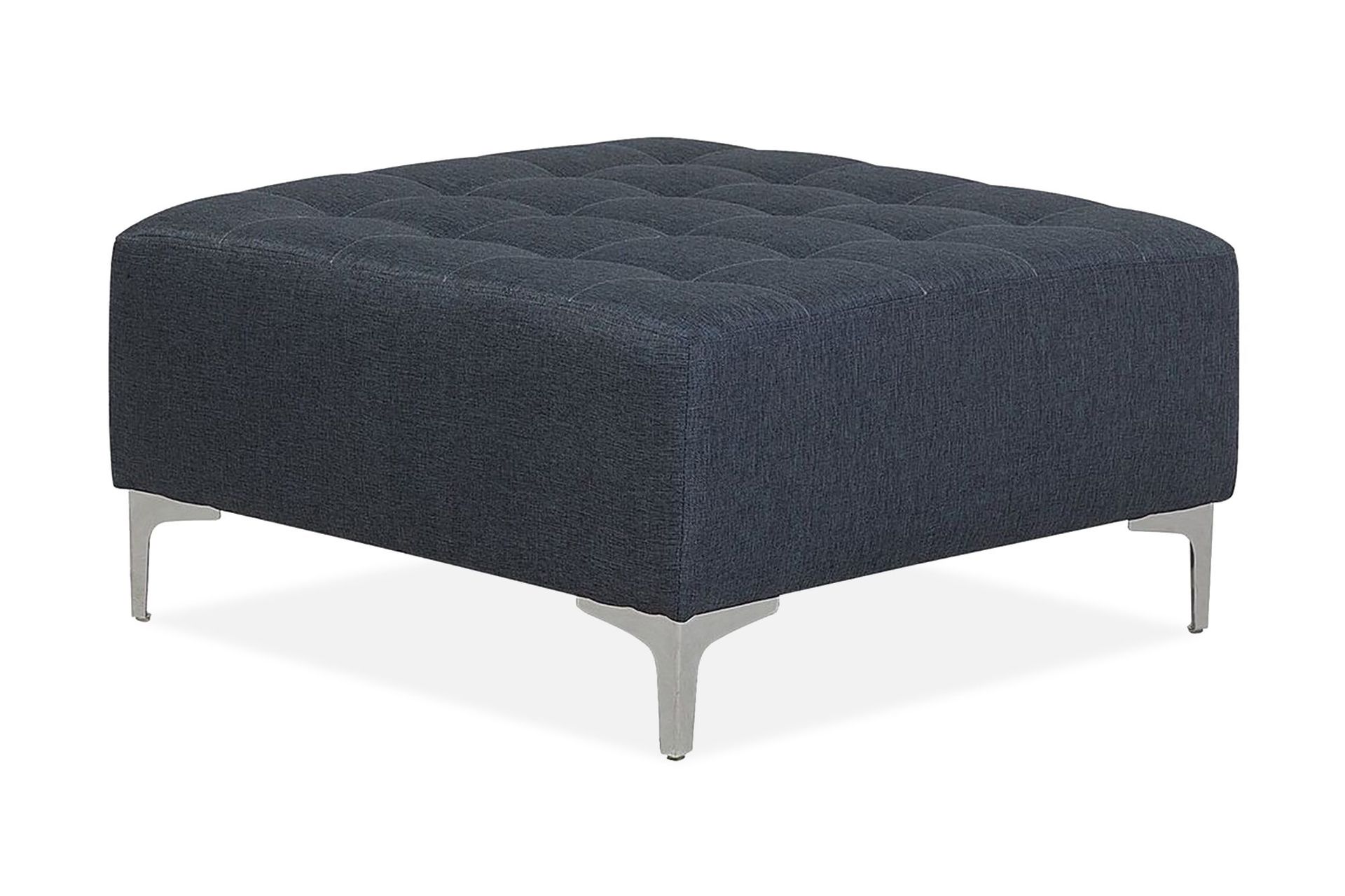 Toomey Fotpall - Gr&aring;