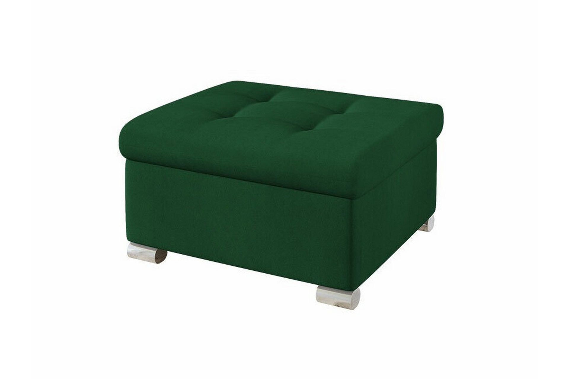 Trefor Fotpall 68 cm -