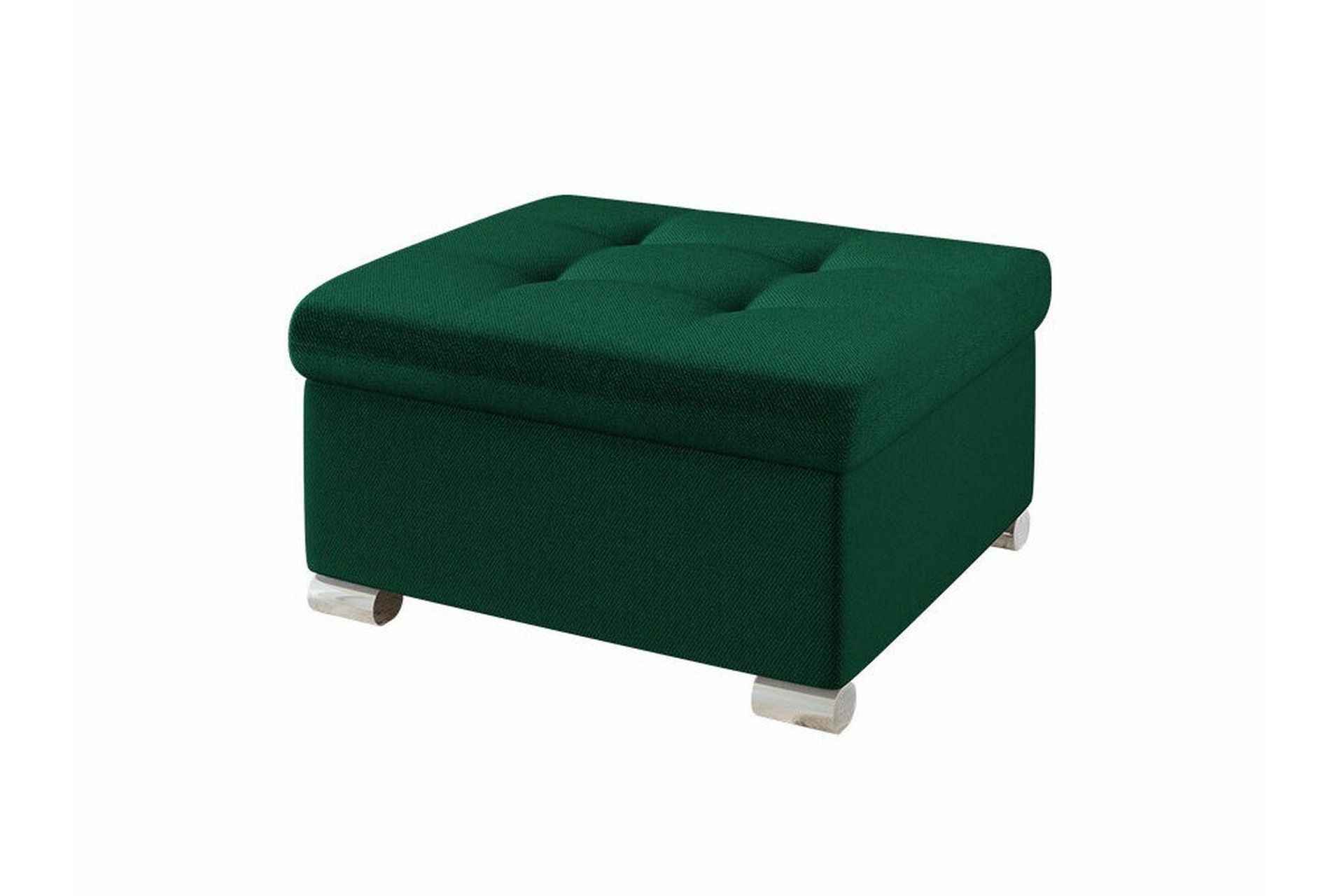 Trefor Fotpall 68 cm -