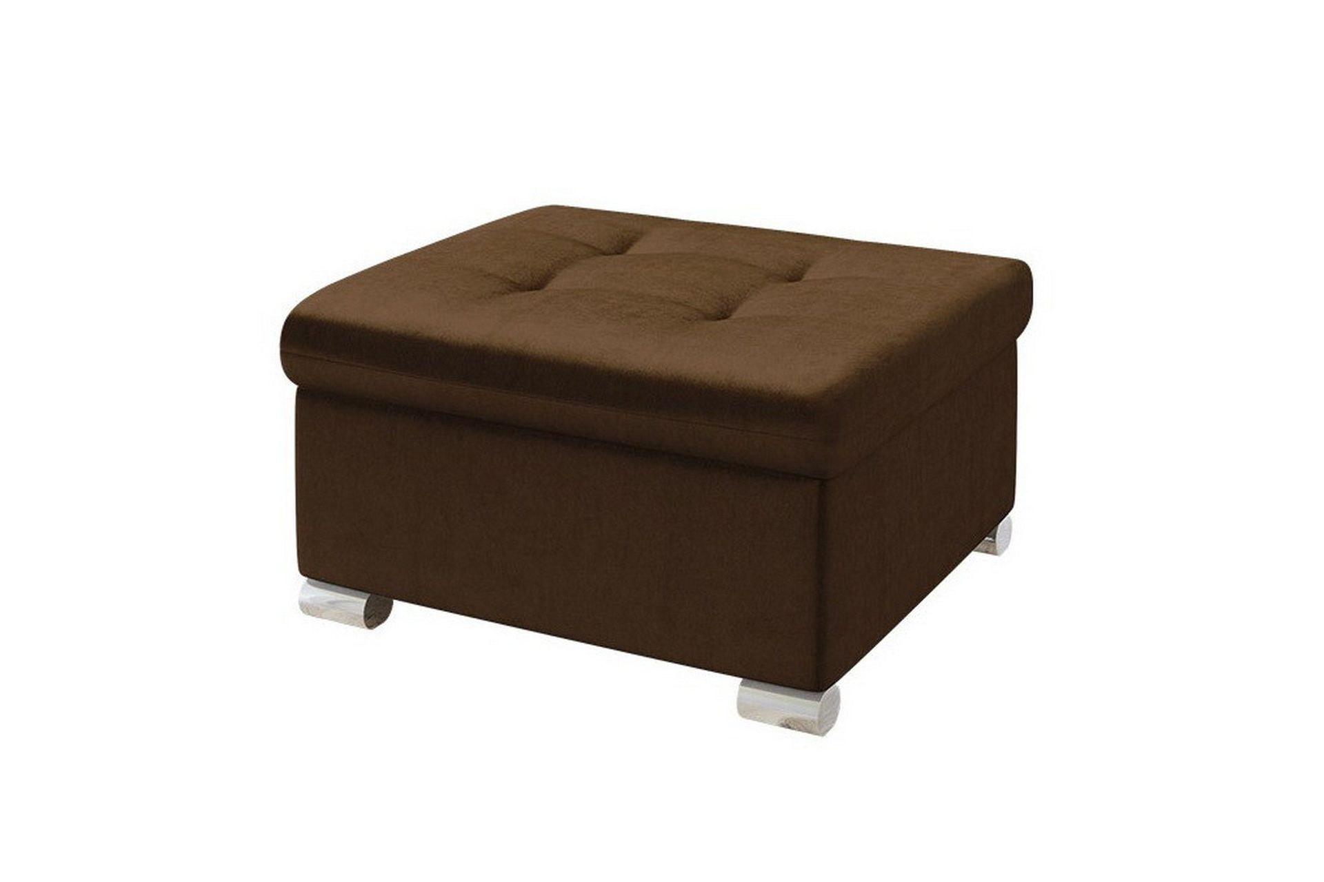 Trefor Fotpall 68 cm -