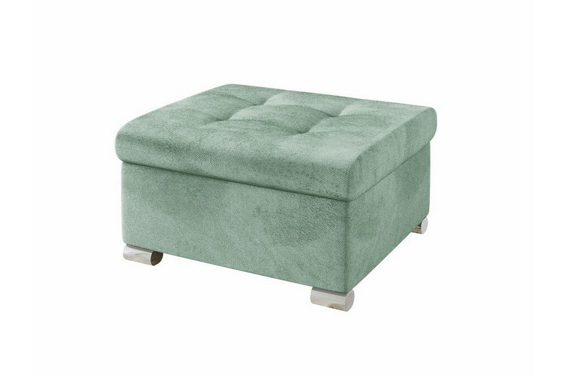 Trefor Fotpall 68 cm -