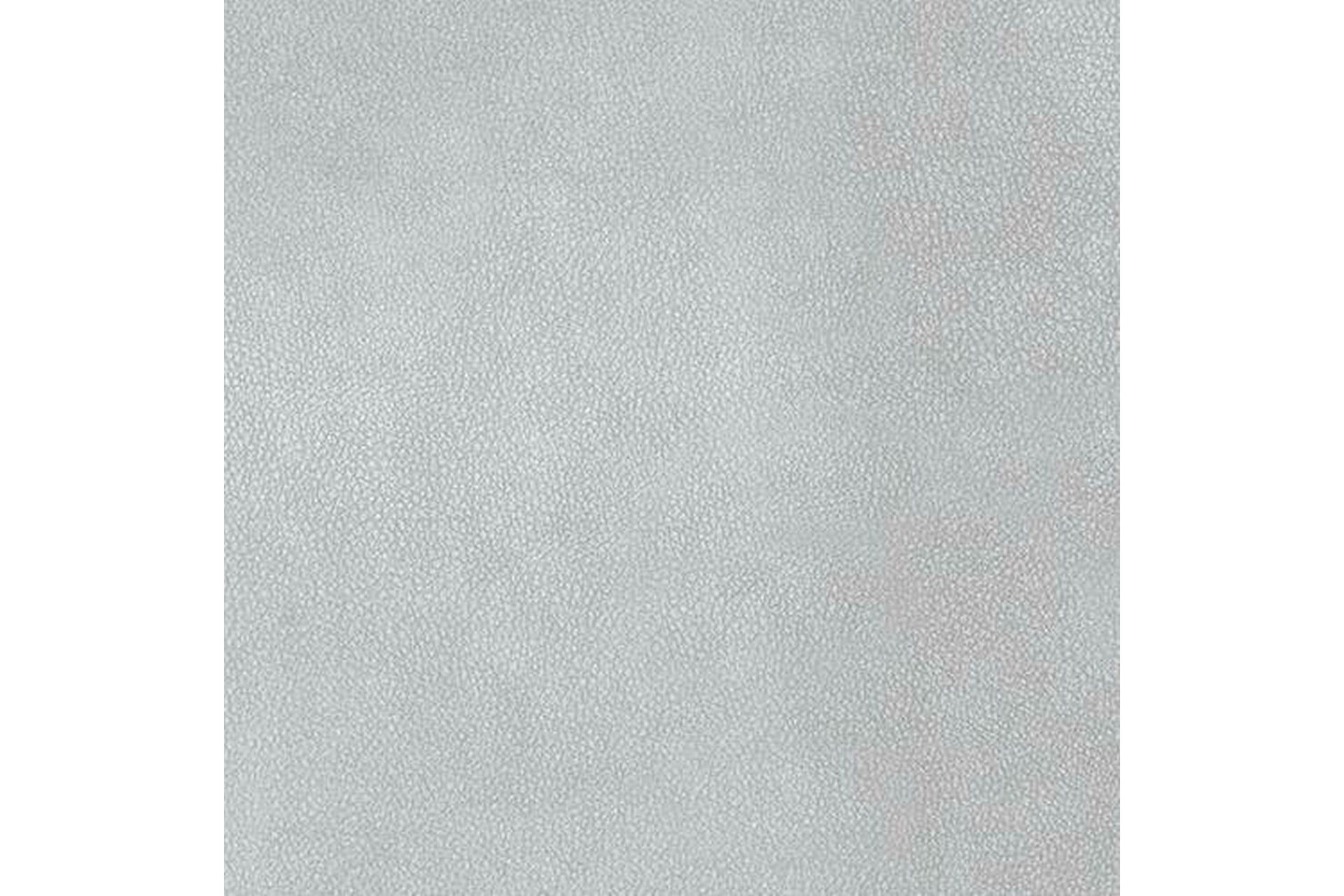 Trefor Fotpall 68 cm -