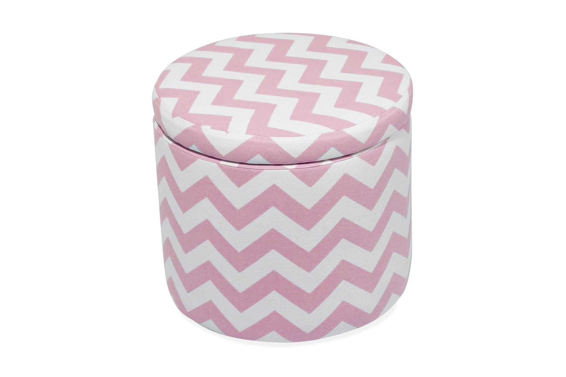 Tunica Fotpall 35\30 cm - Rosa