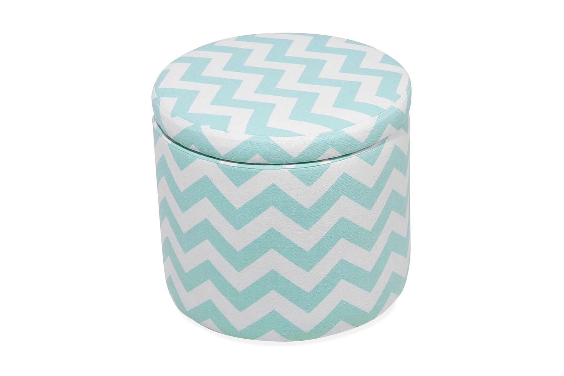 Tunica Fotpall 35\35 cm - Gr&ouml;n