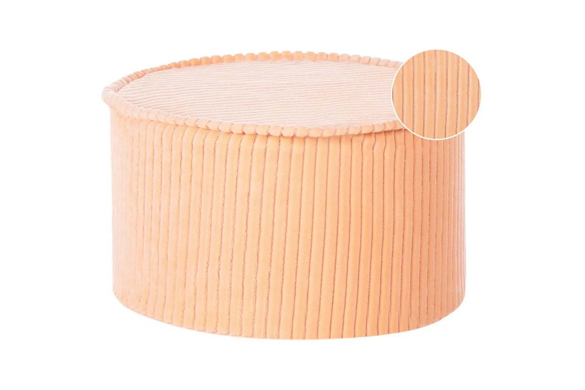 Fotpall Zikria Rosa - Rosa