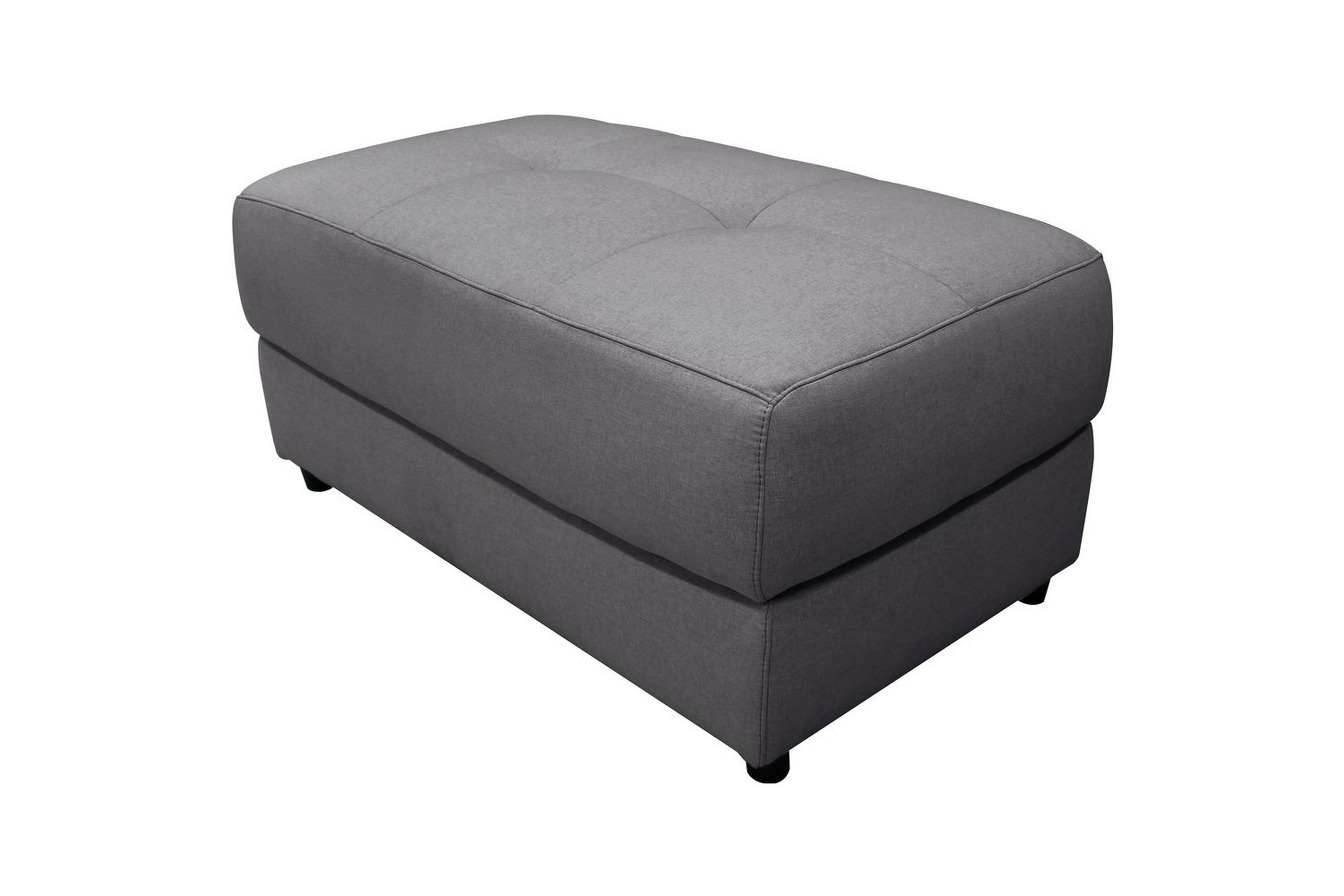 fotpall/pall capena -