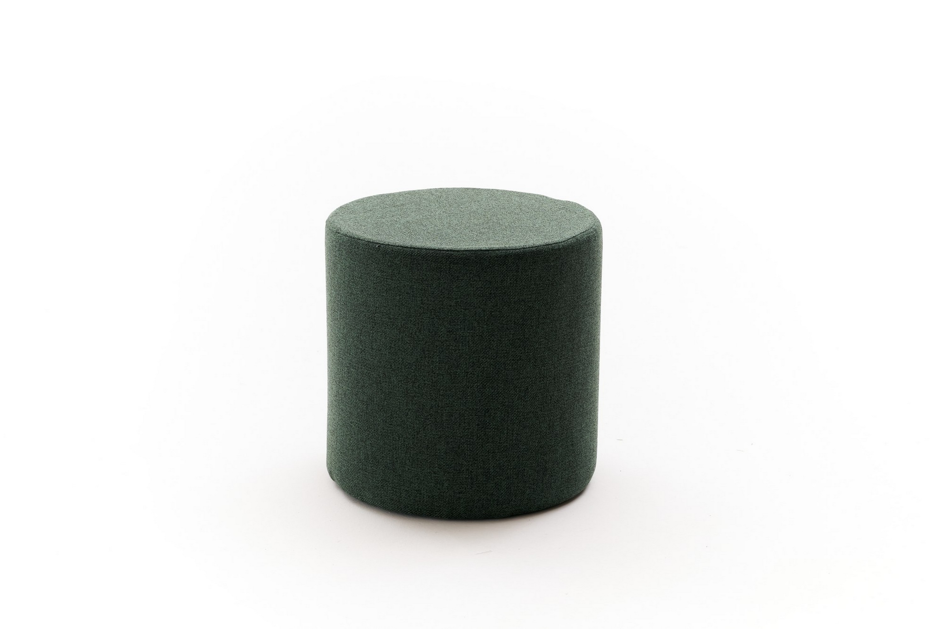 Glendon Sittpuff 40 cm Grön
