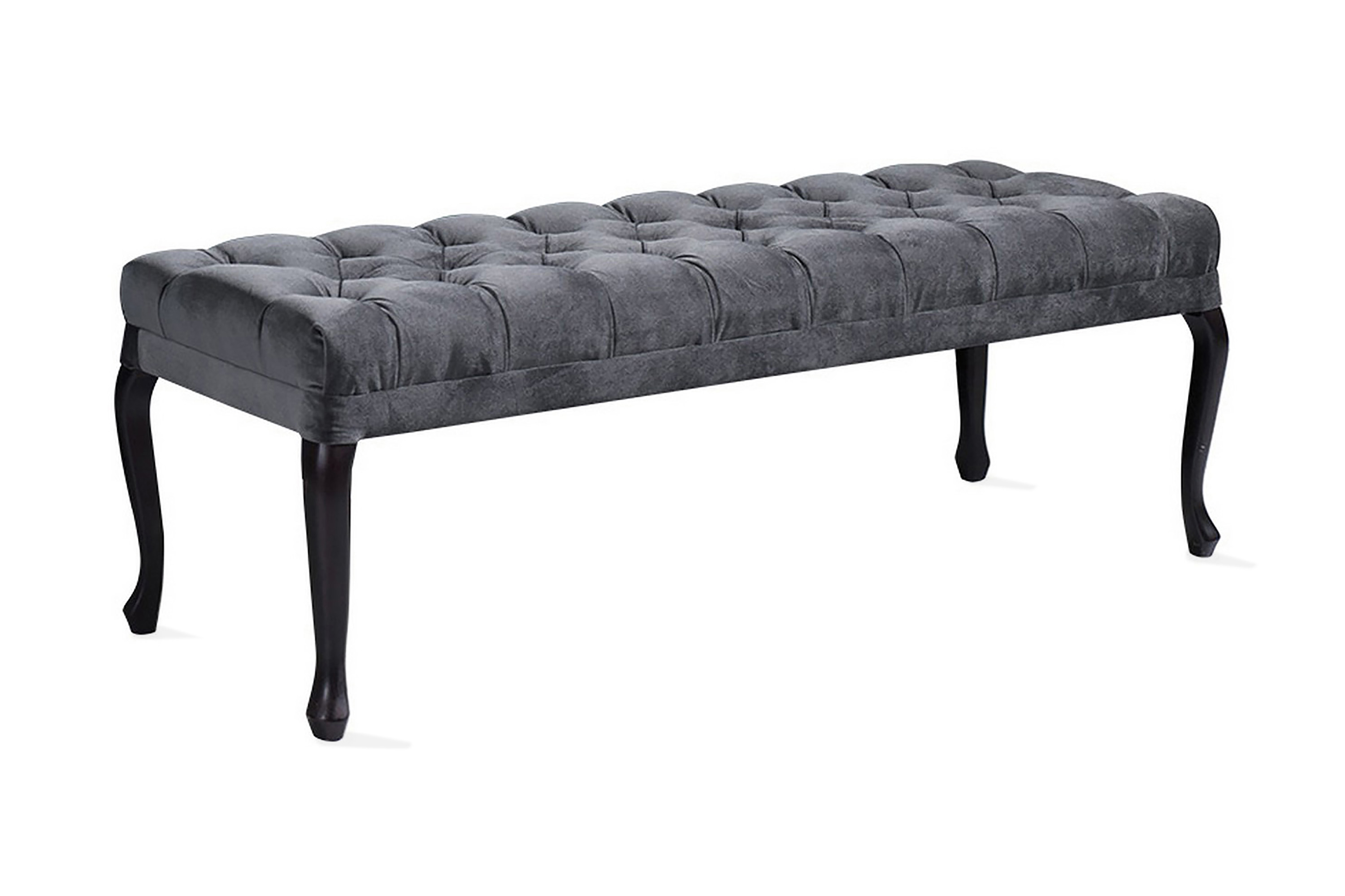 Pall Baron 140x47x40 cm Grå