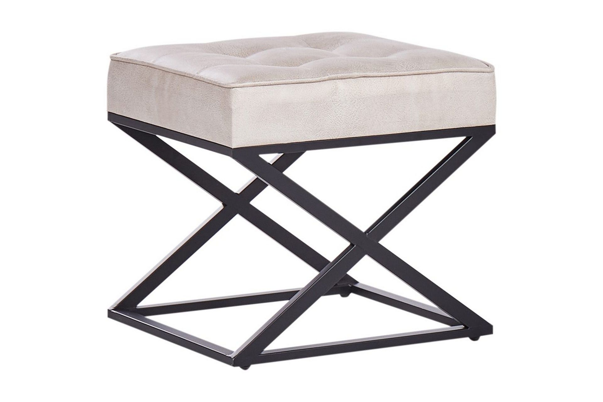 Pall Murdo Beige/svart - Beige/svart