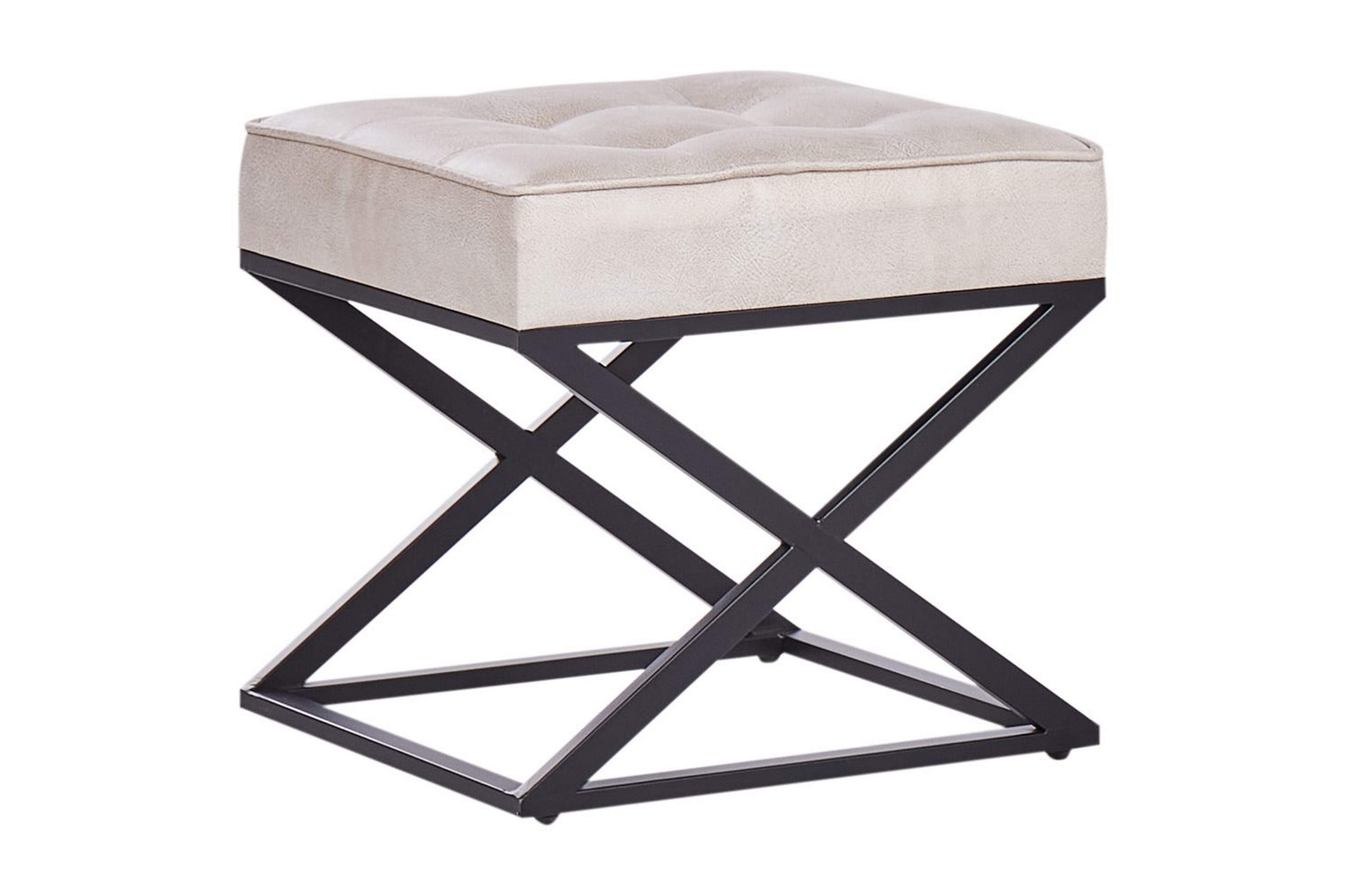 Pall Murdo Beige/svart Beige/svart