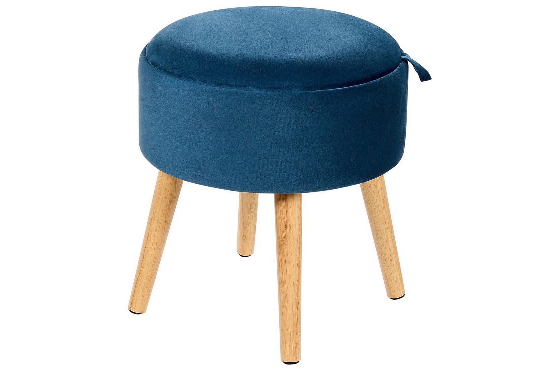 Pall Neely Bl&aring; - Bl&aring;