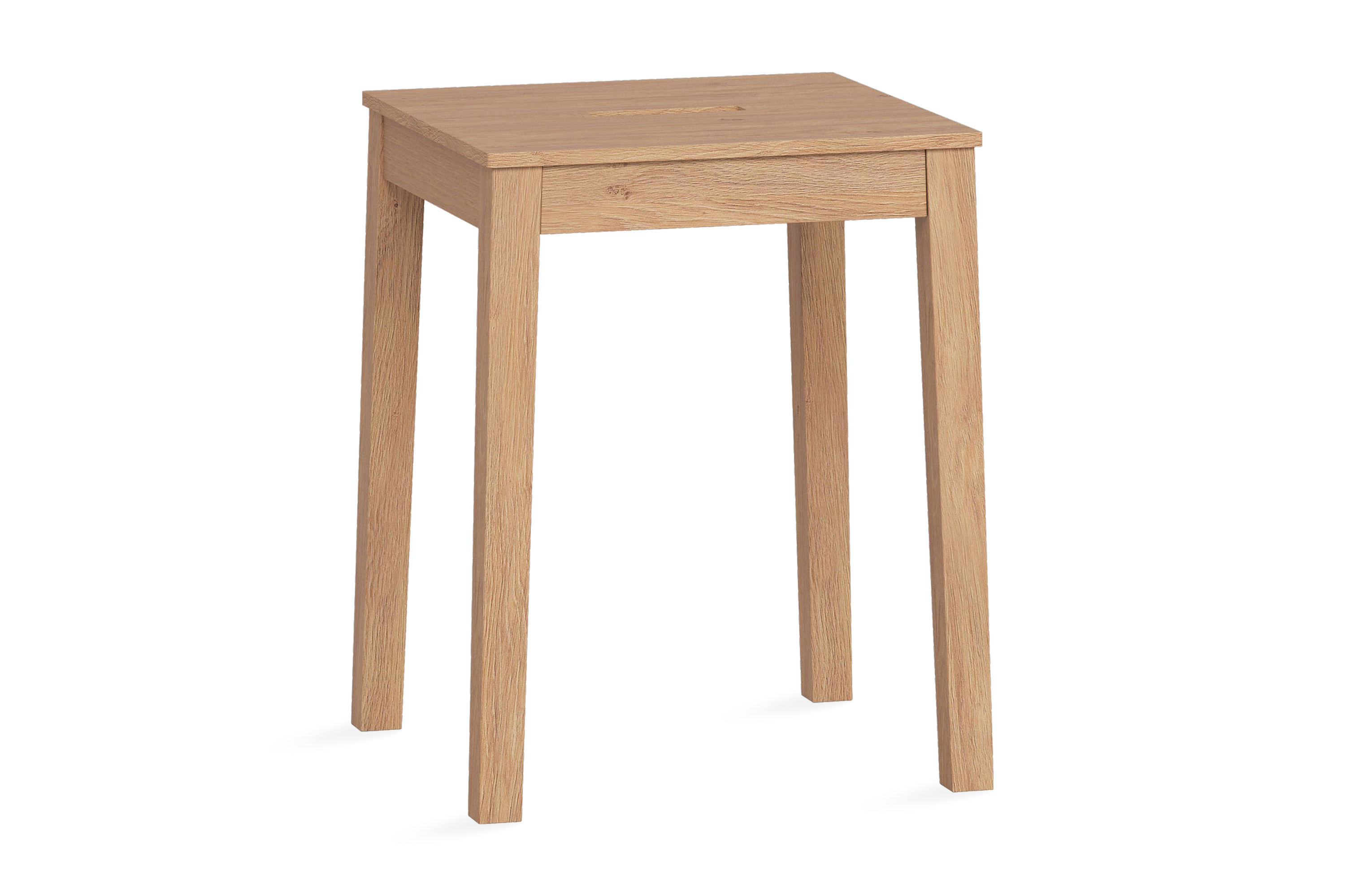 Pall Simple TräNatur VOX