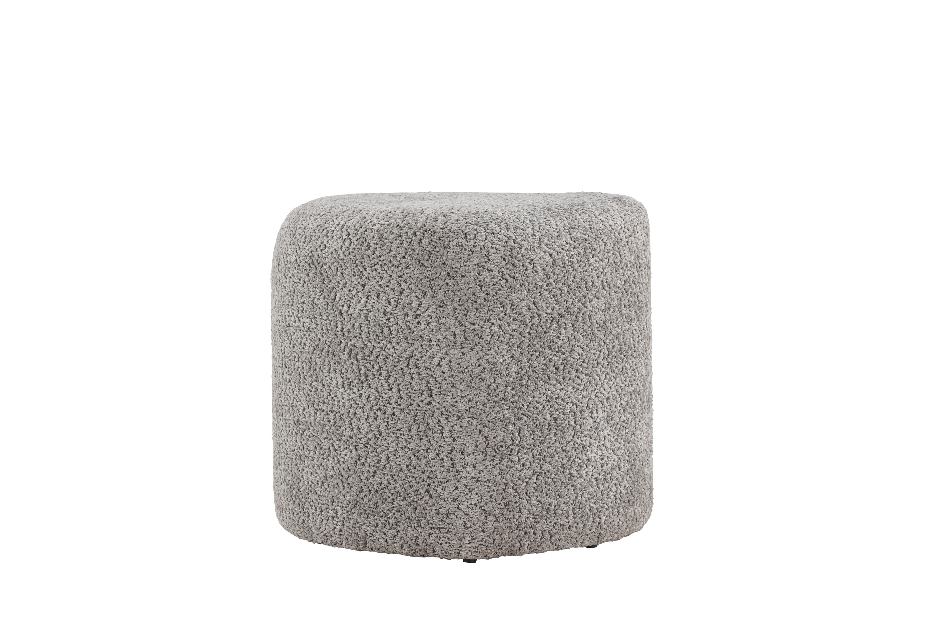 Peg Sittpall Grå