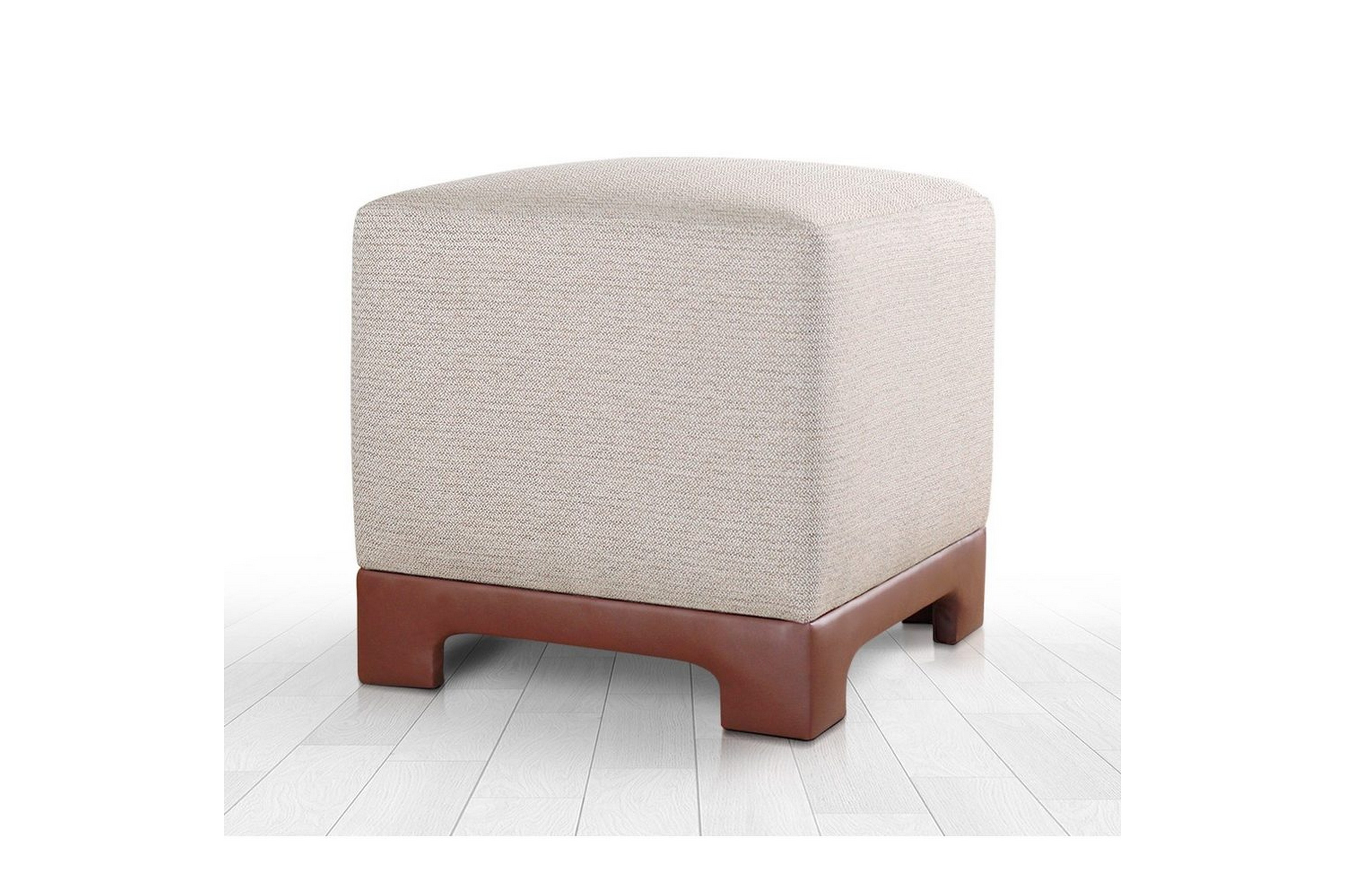 puff belarville matsuko - matsuko