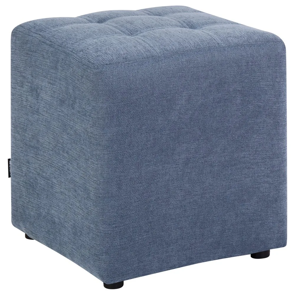 Puff Kansas - Bl&aring;