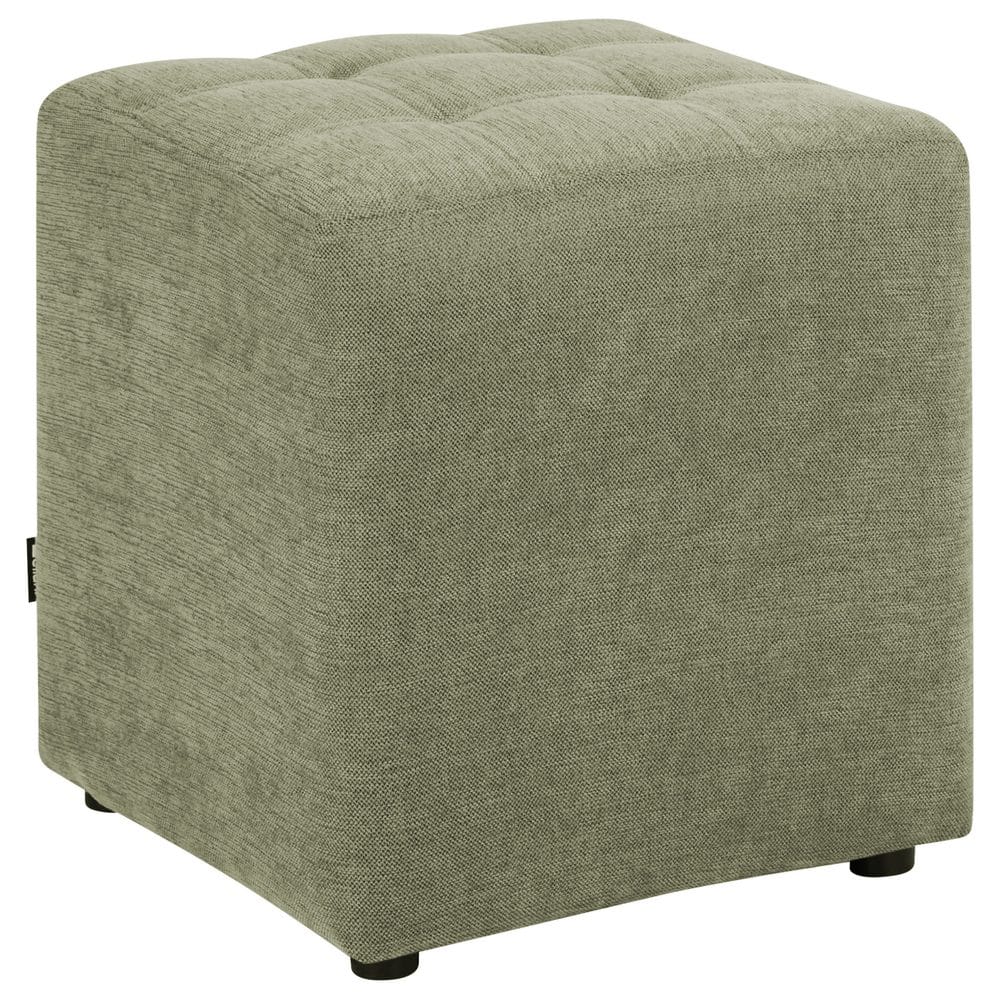 Puff Kansas - Gr&ouml;n