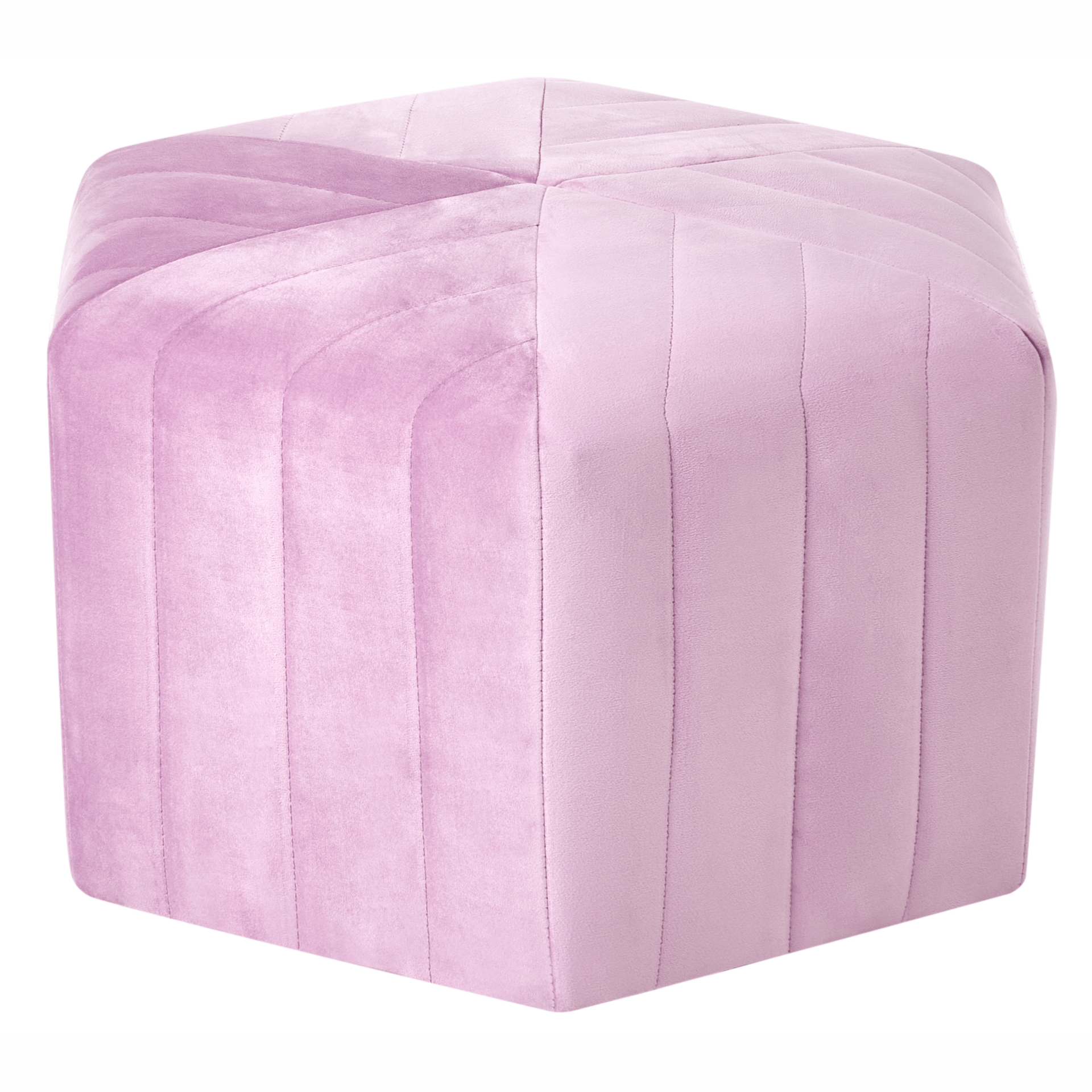 Puff Murietta - Ljusviolett