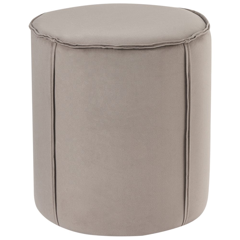 Puff Sedona - Taupe
