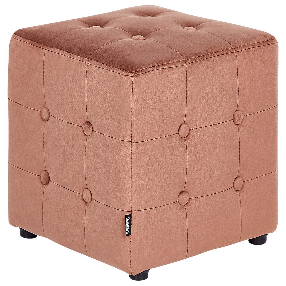 puff wisconsin - rosa