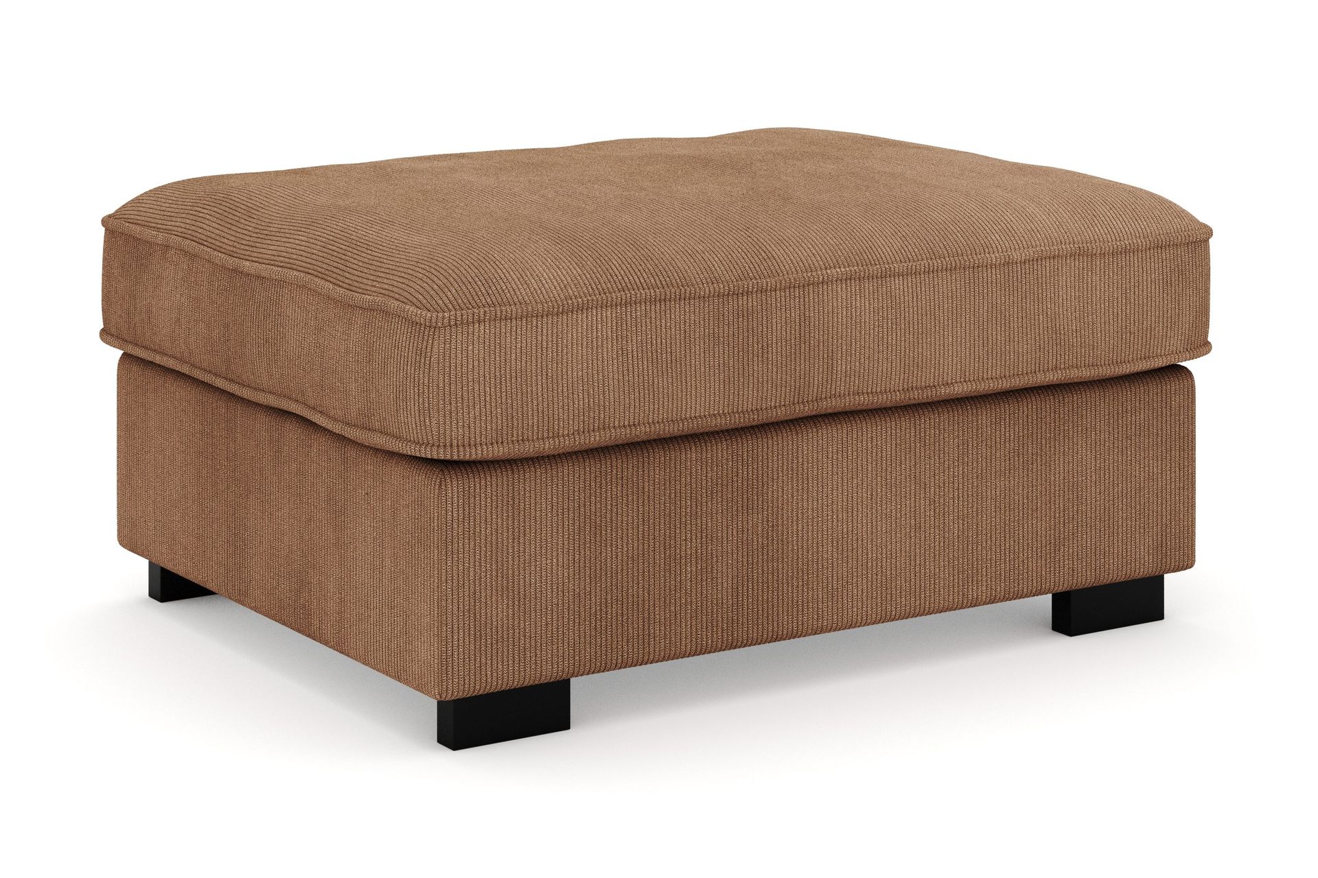 rossita fotpall i manchester - brun