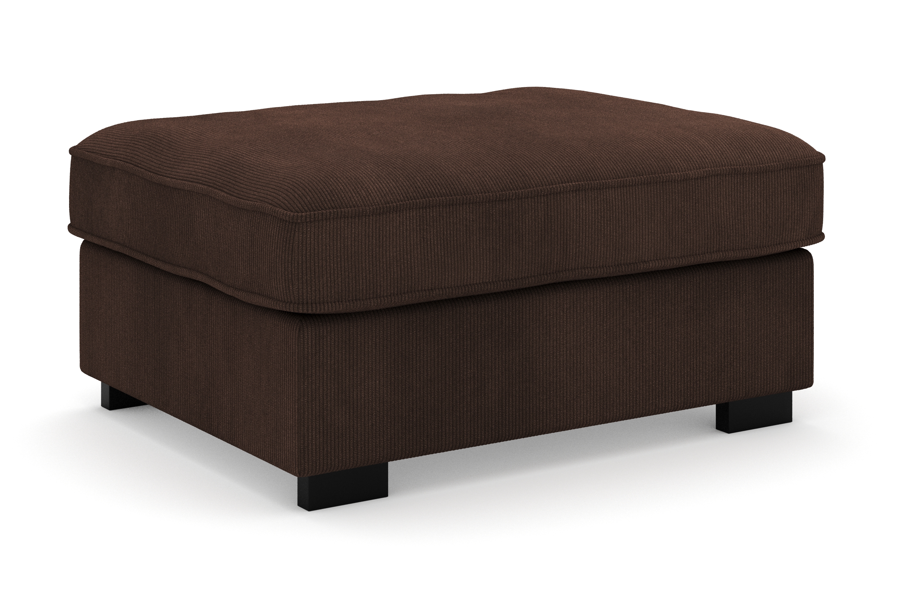 rossita fotpall i manchester - brun