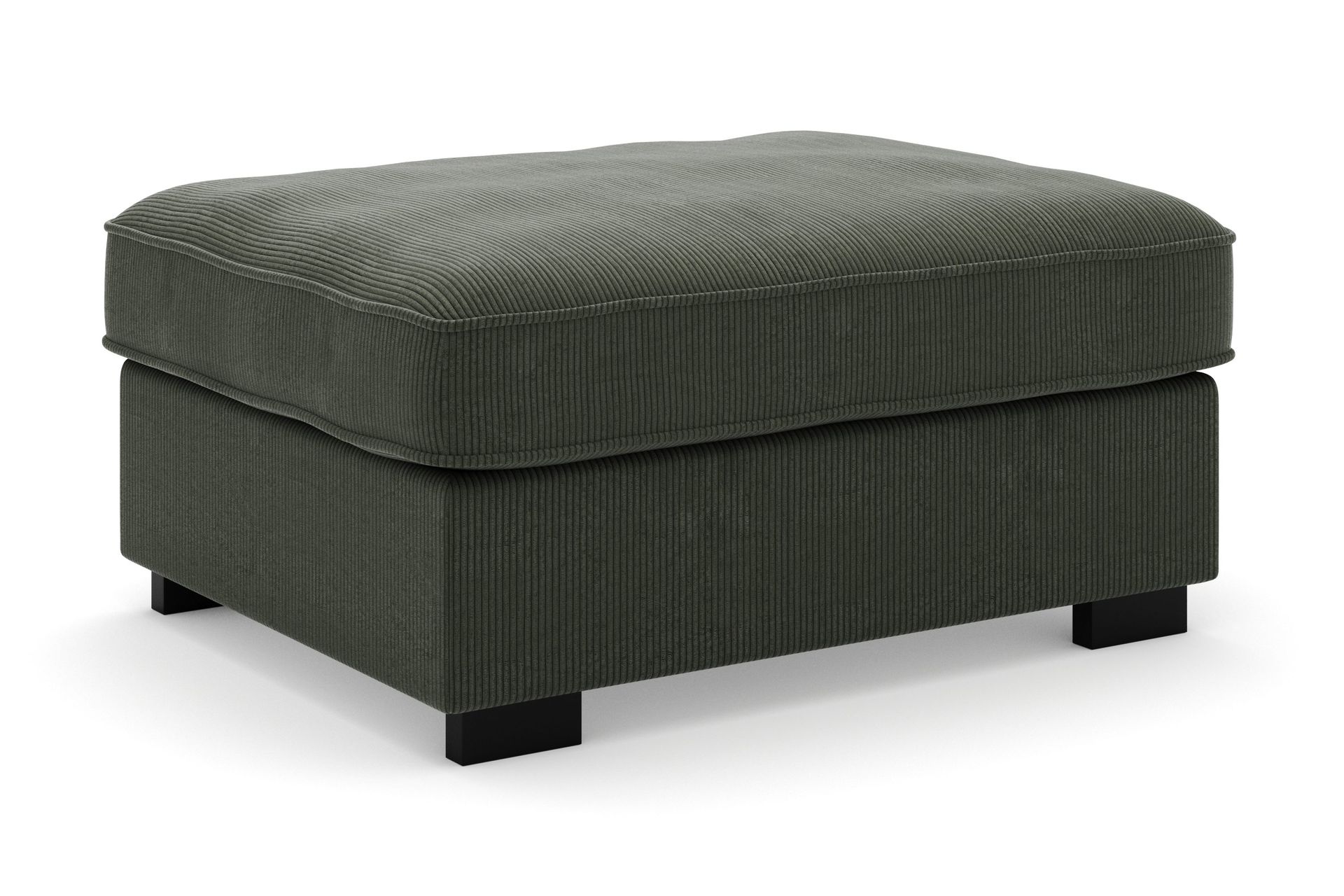 rossita fotpall i manchester - mörkgrön