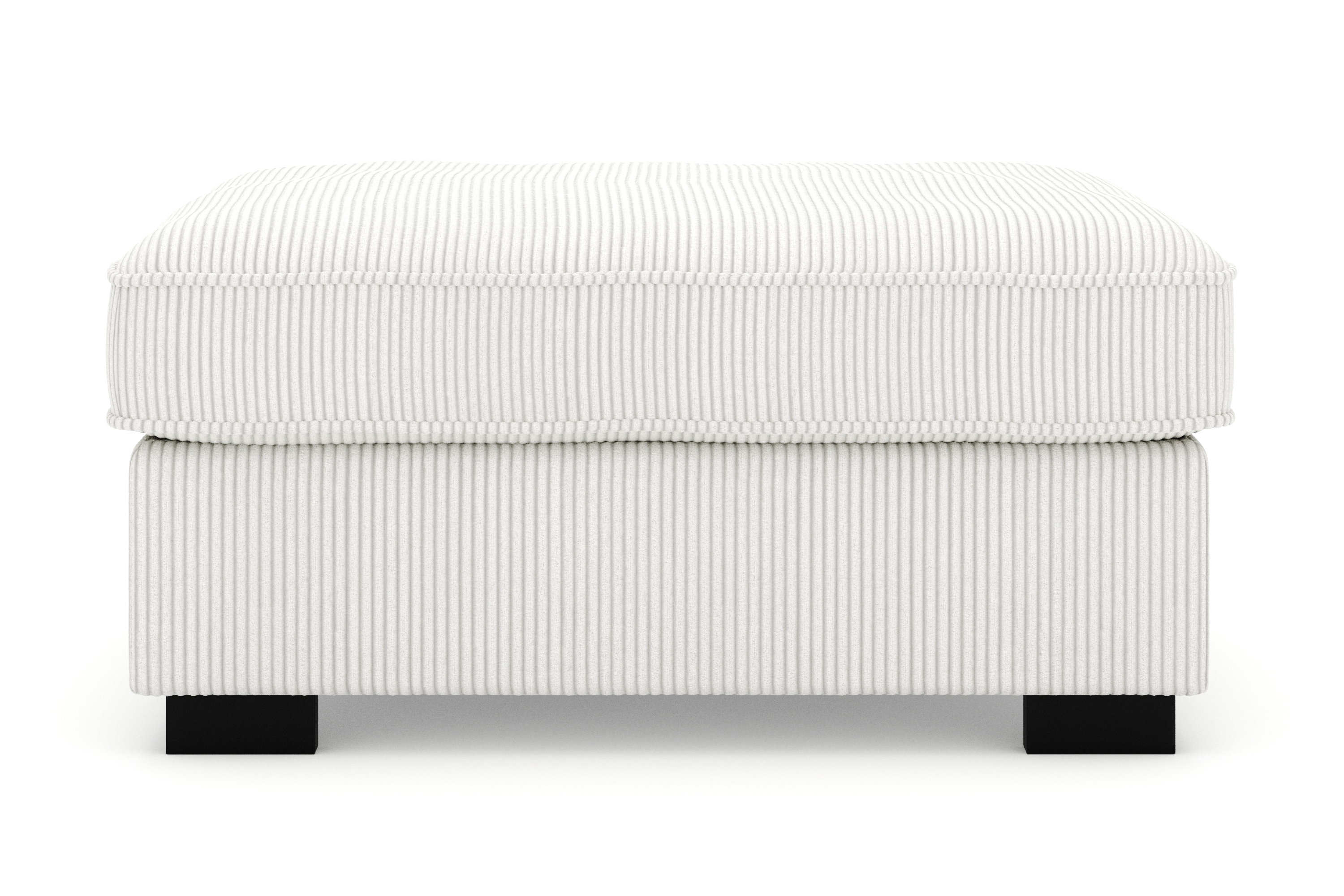 rossita fotpall i manchester - offwhite