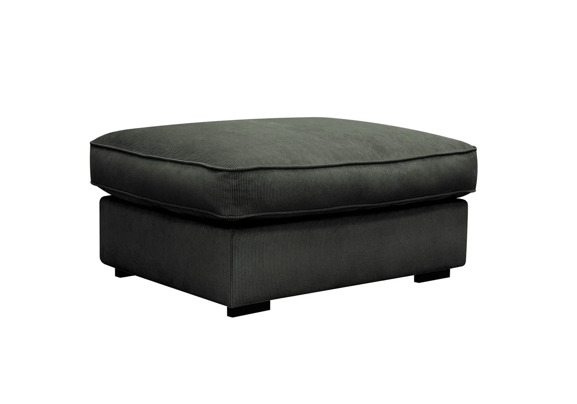 rossita lyx fotpall - mörkgrön manchester