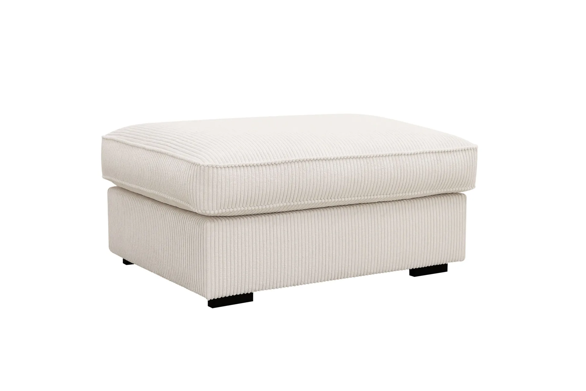 rossita lyx fotpall - offwhite manchester