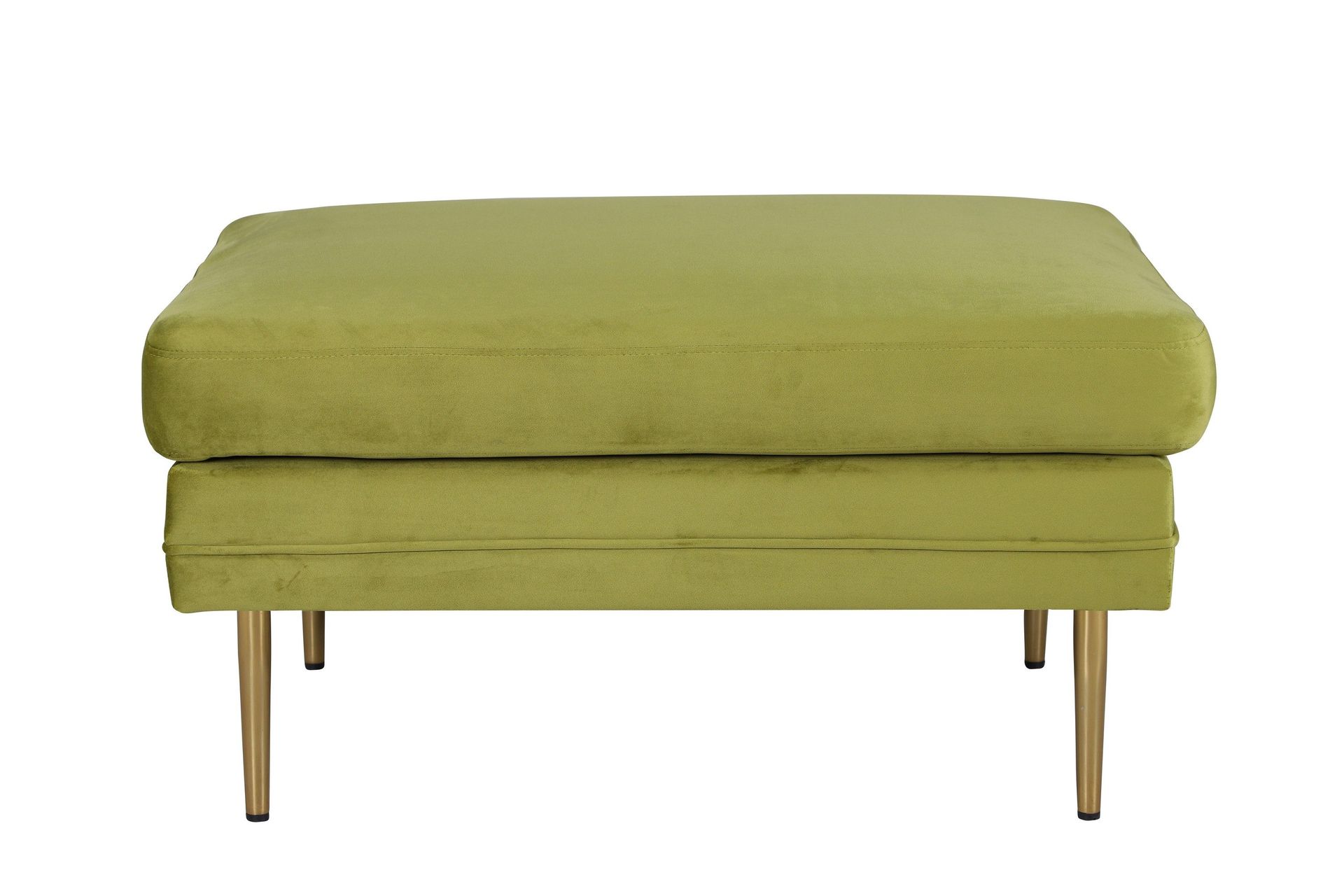 Boom Sittpuff - Gr&ouml;n