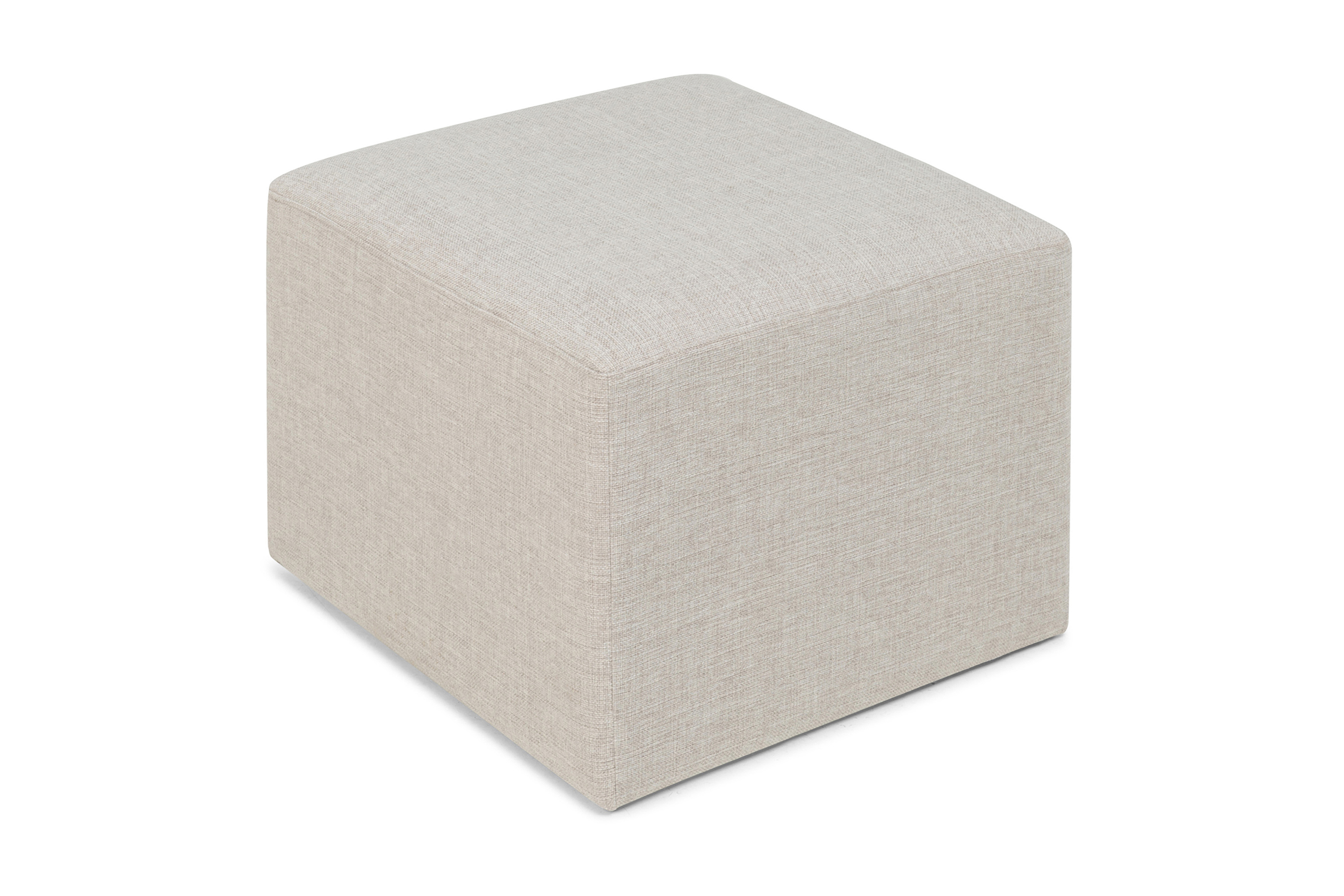 boxypall nevada - beige