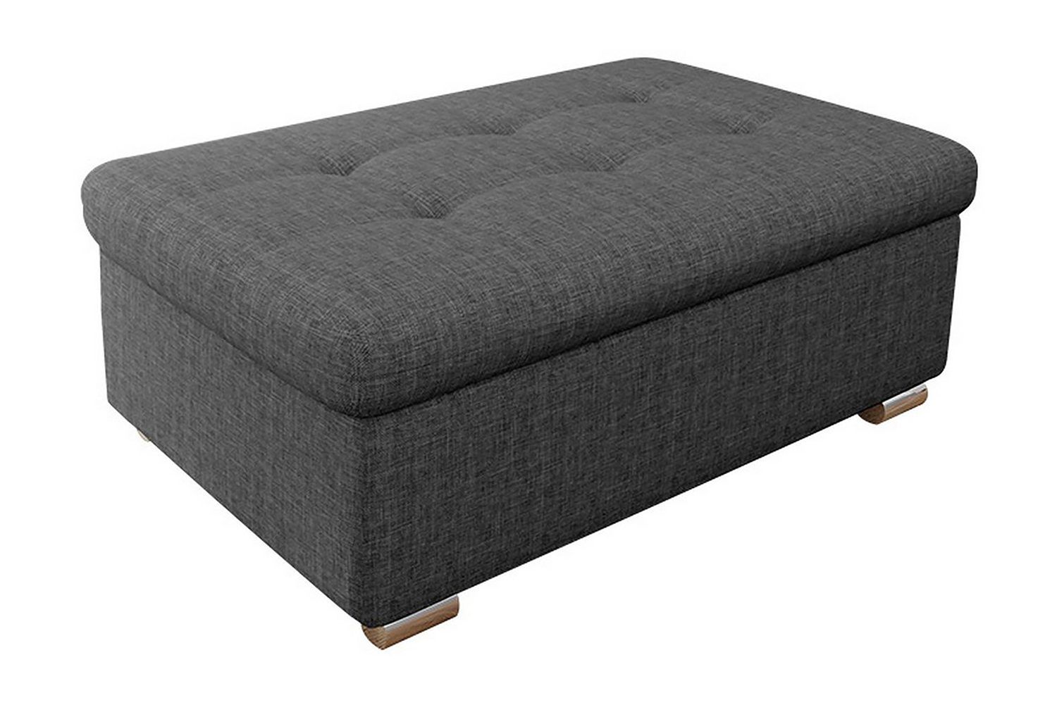 Dynir Puff - Gr&aring;