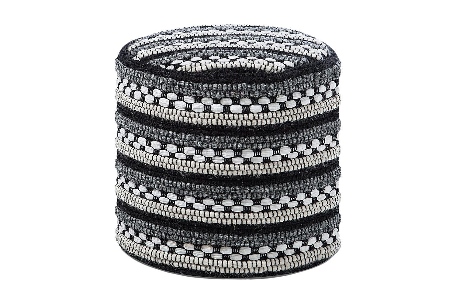 guntur sittpuff 41 cm - vit