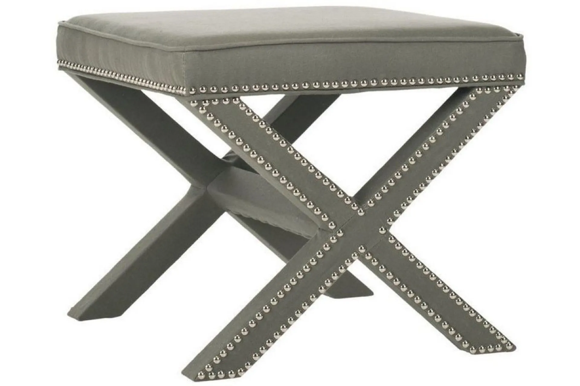 Mursida Sittpuff 60 cm - Gr&aring;