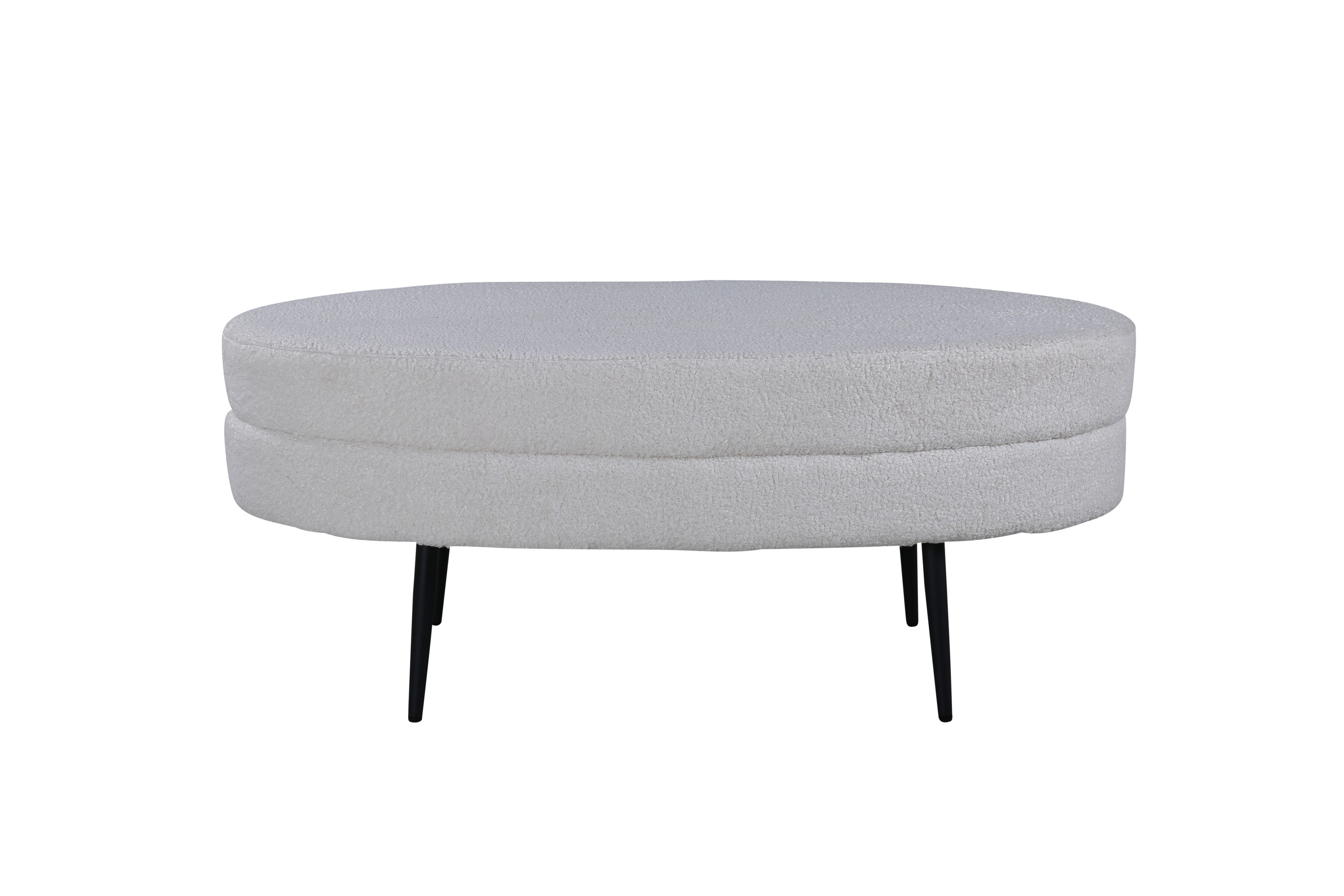 Otto Sittpuff Benvit