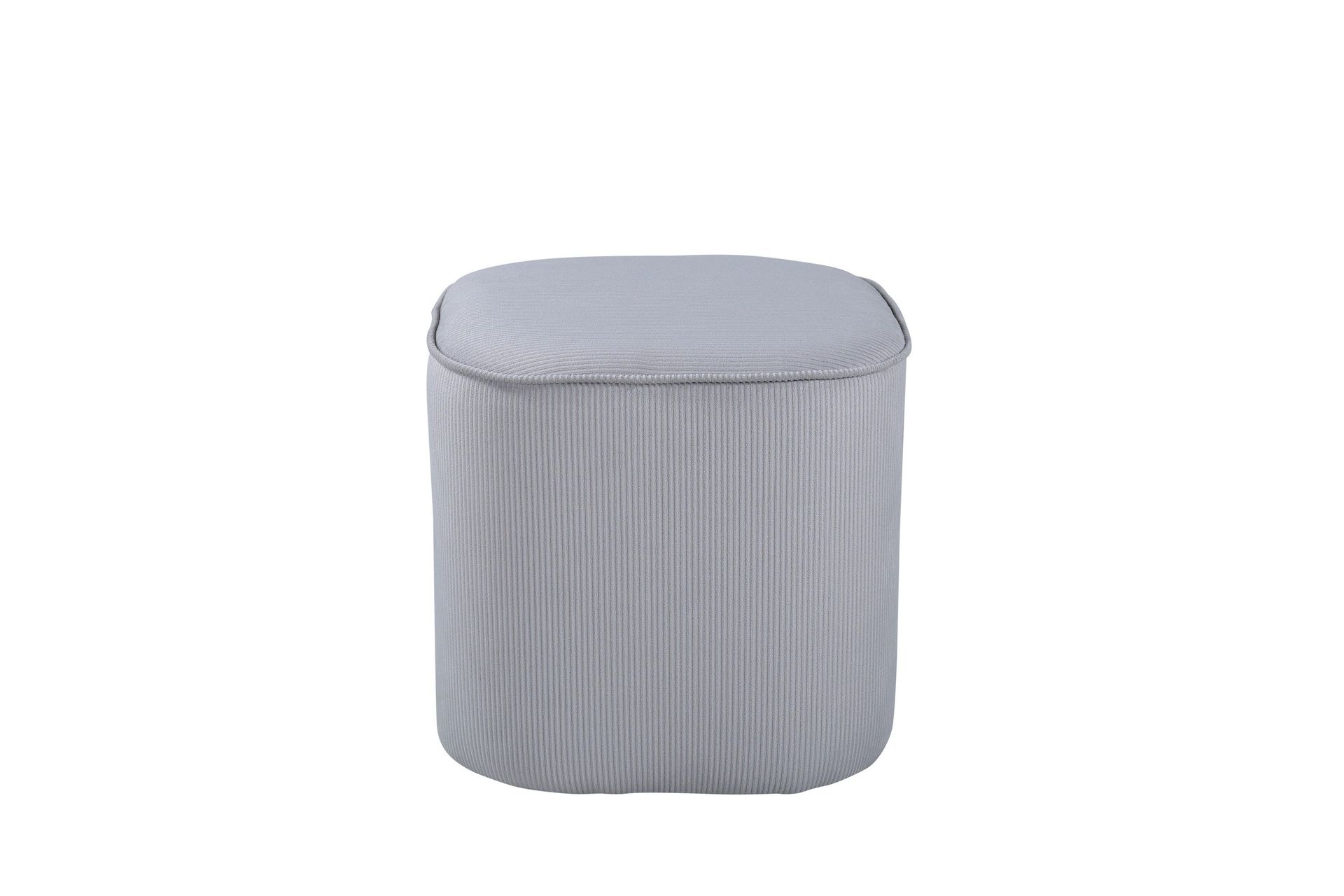 Piff Sittpuff - Gr&aring;