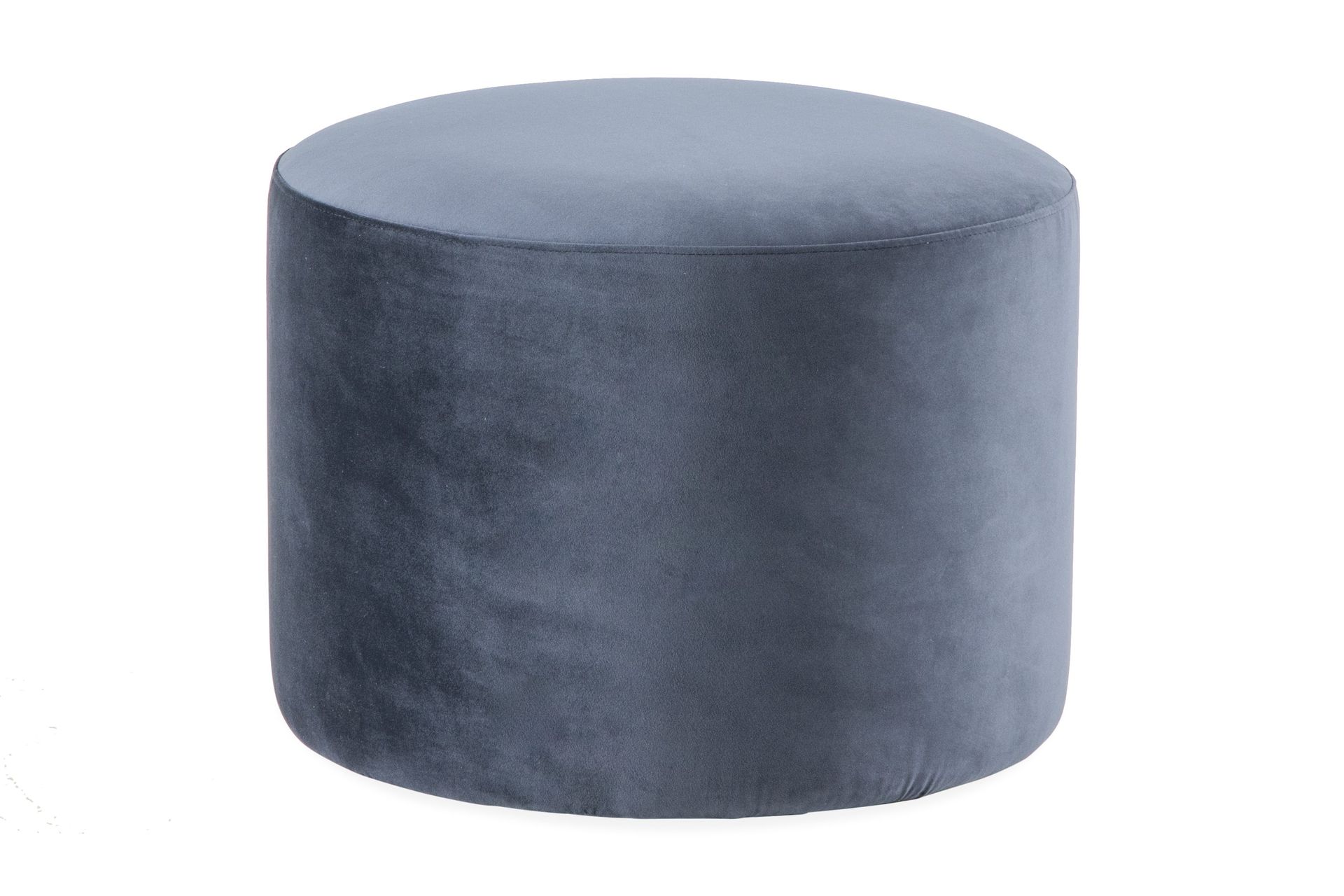 Saujon Fotpall - Bl&aring;