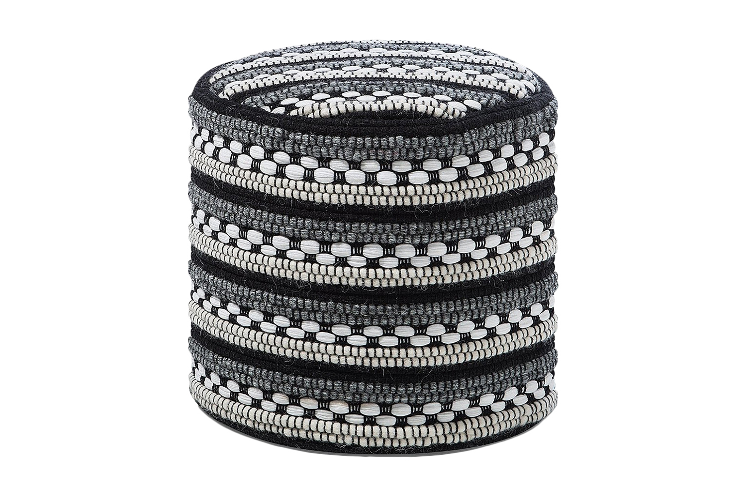 sittpuff guntur 41 cm - vit