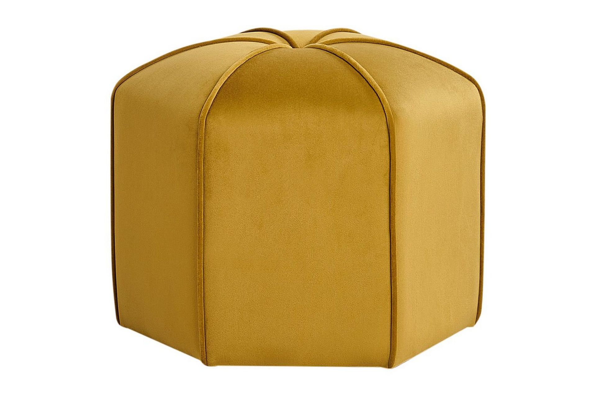 Sittpuff Wishek Gul - Gul